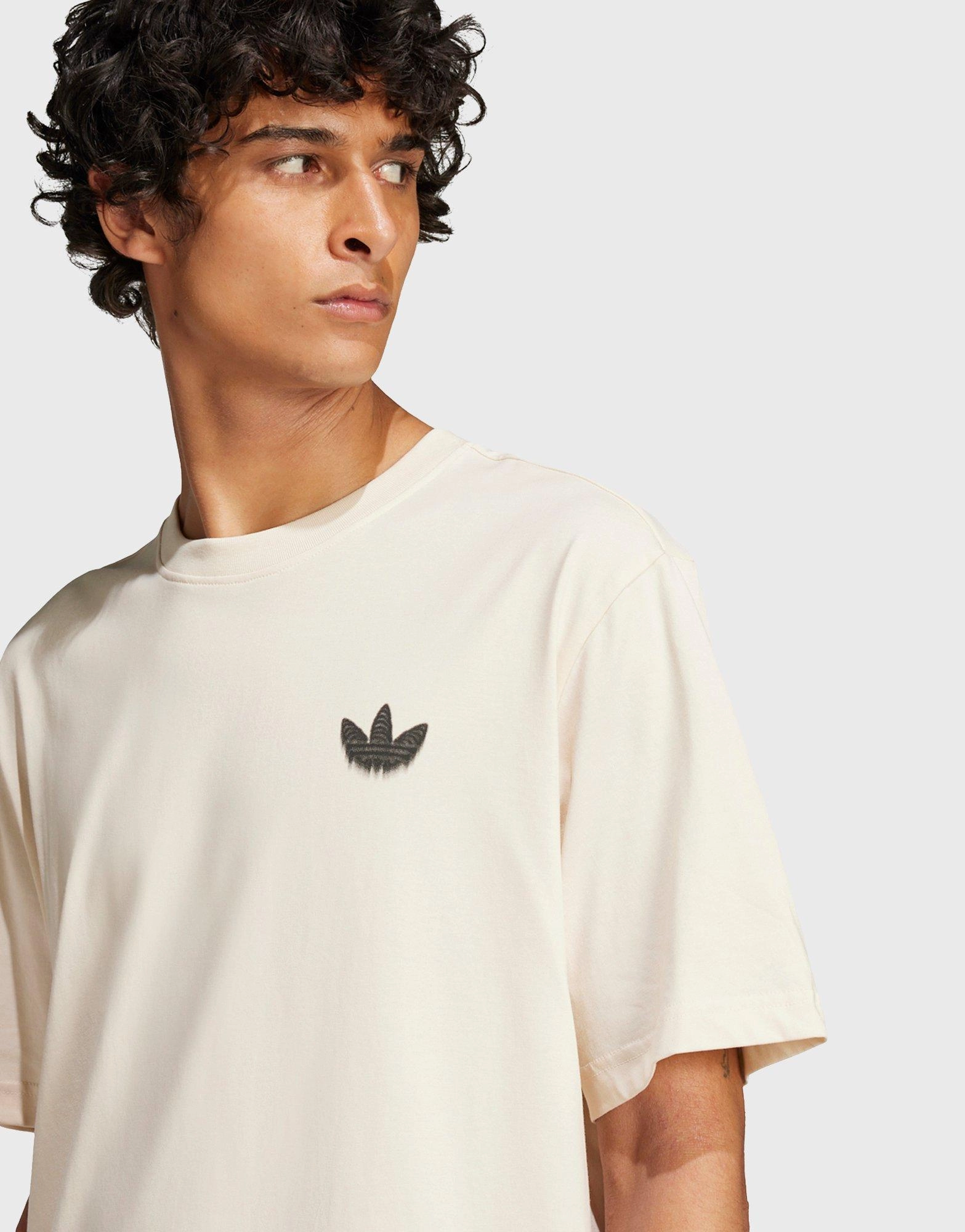 Universal Pieces, Calm In Motion, Everyday Armor, Daily Wear, Coolly Crafted, Versatile Soul, Style Made Easy, Precision Comfort