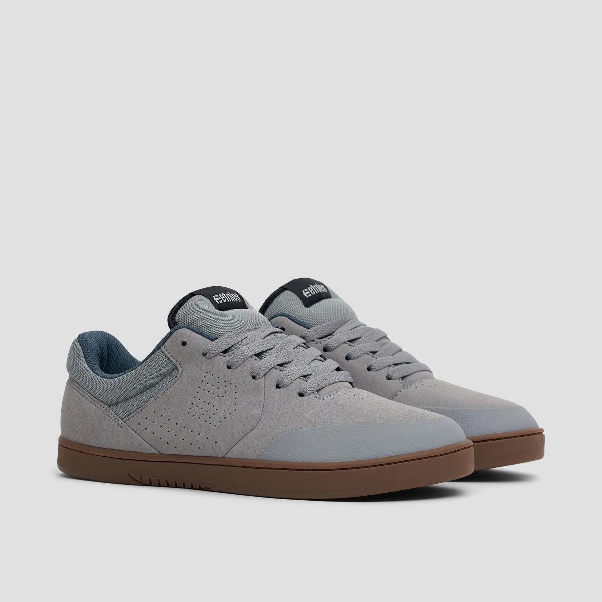 Evolved Form, Precision Layers, Cool Fitwear, Versatile Soul, Driven By Comfort, Crafted Clarity, Adaptive Edge