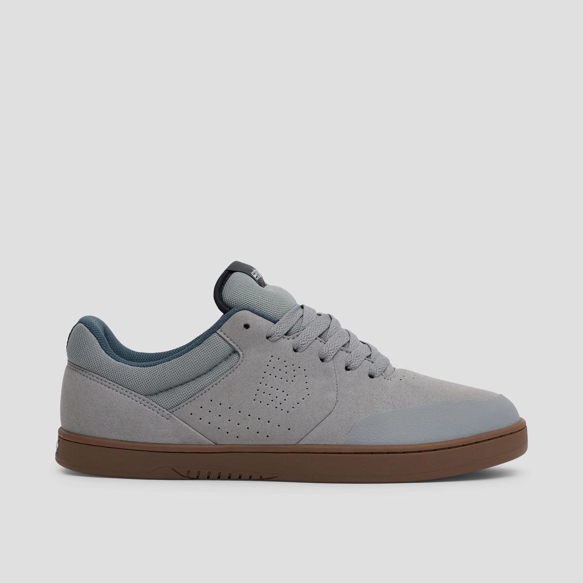 Seasonal Updates, The New Essential, Designed For Pace, Modern Movement Gear, Purpose-Built Fit, The Now Look, Dynamic Looks