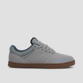 Seasonal Updates, The New Essential, Designed For Pace, Modern Movement Gear, Purpose-Built Fit, The Now Look, Dynamic Looks