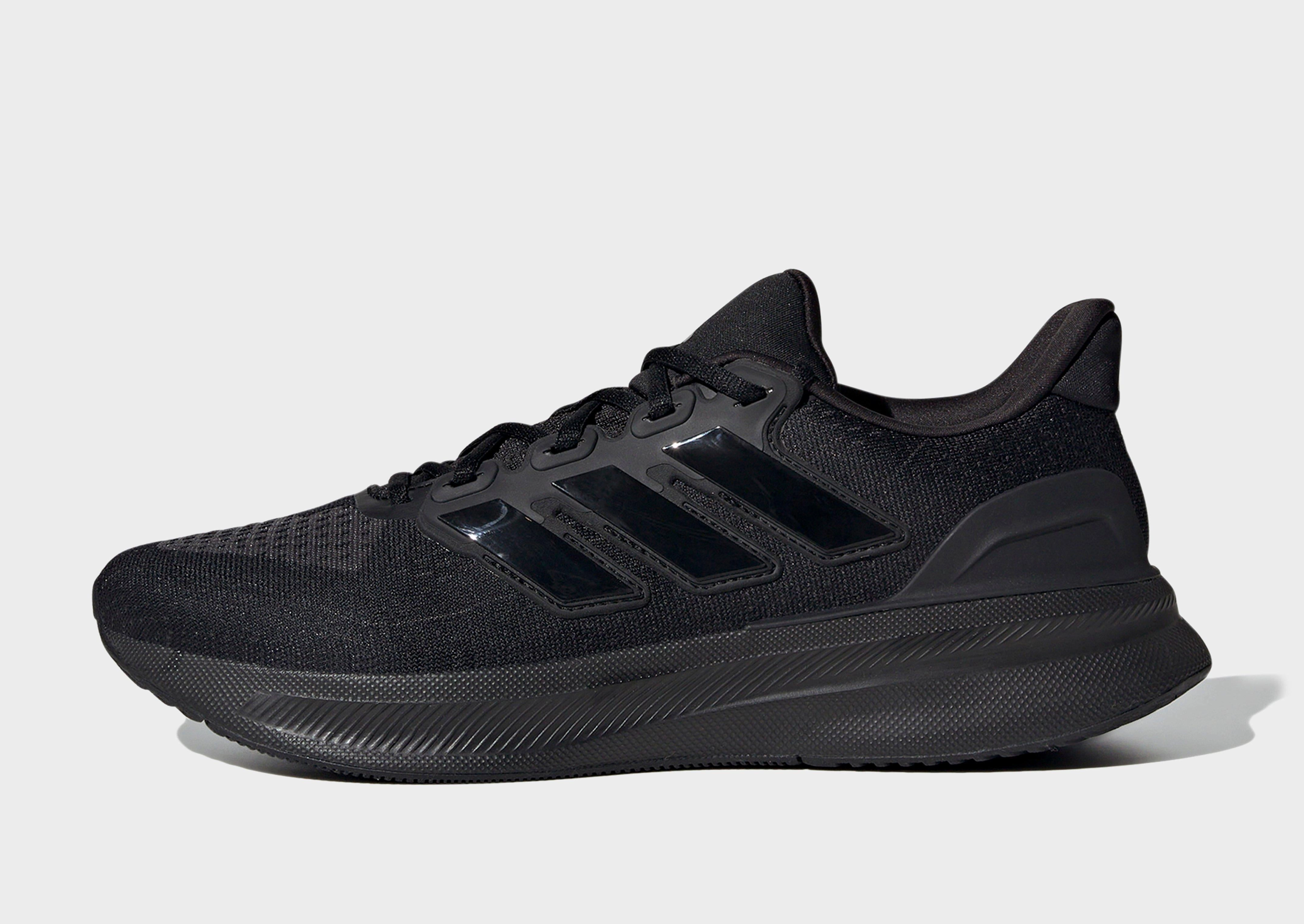 Street-Forward, Move And Live, Next-Gen Vibe, Constant Vibe, Seasonless Drop, Vibe-Driven Gear