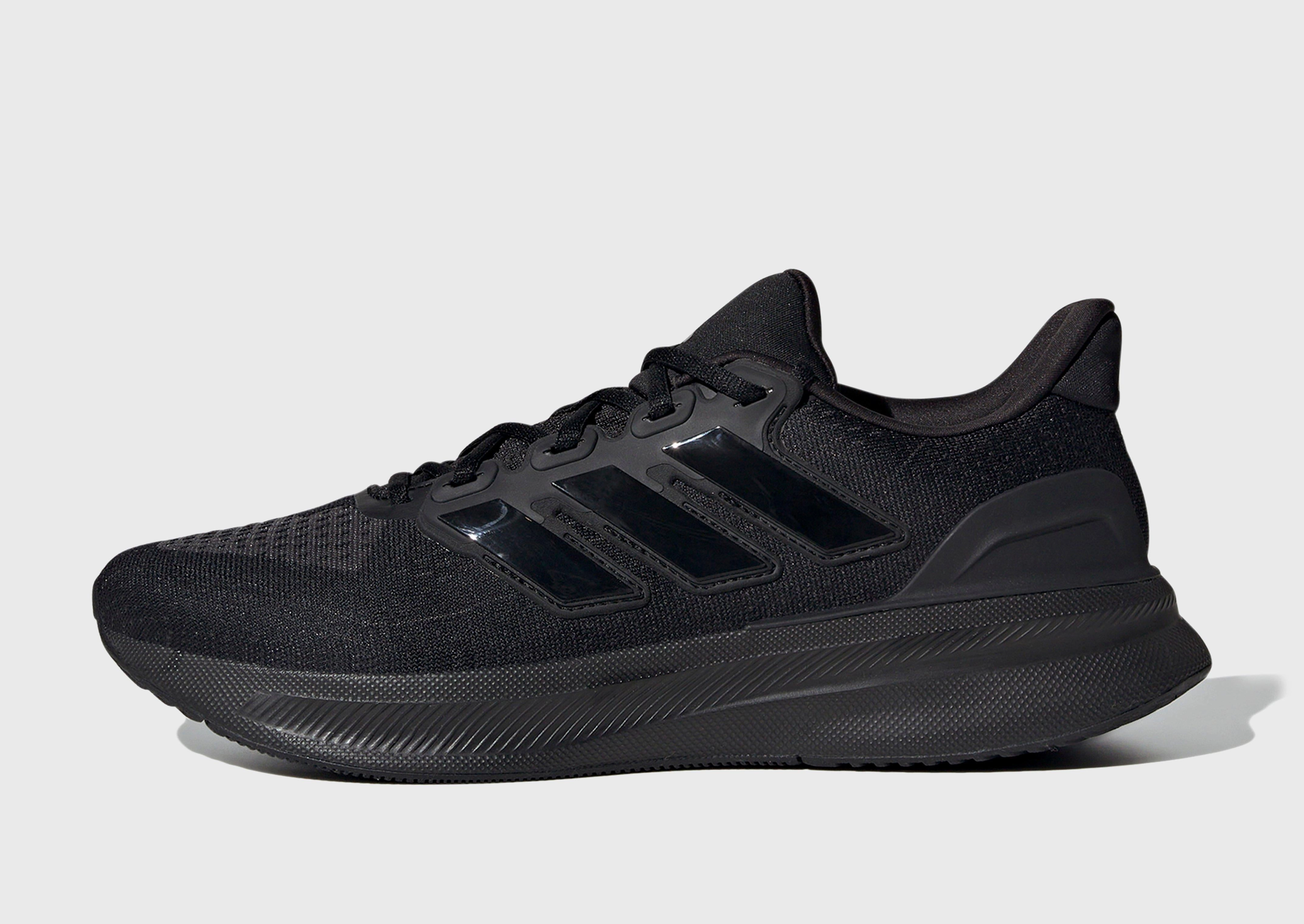 Street-Forward, Move And Live, Next-Gen Vibe, Constant Vibe, Seasonless Drop, Vibe-Driven Gear
