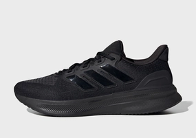 Street-Forward, Move And Live, Next-Gen Vibe, Constant Vibe, Seasonless Drop, Vibe-Driven Gear