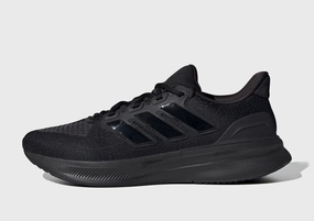 Street-Forward, Move And Live, Next-Gen Vibe, Constant Vibe, Seasonless Drop, Vibe-Driven Gear