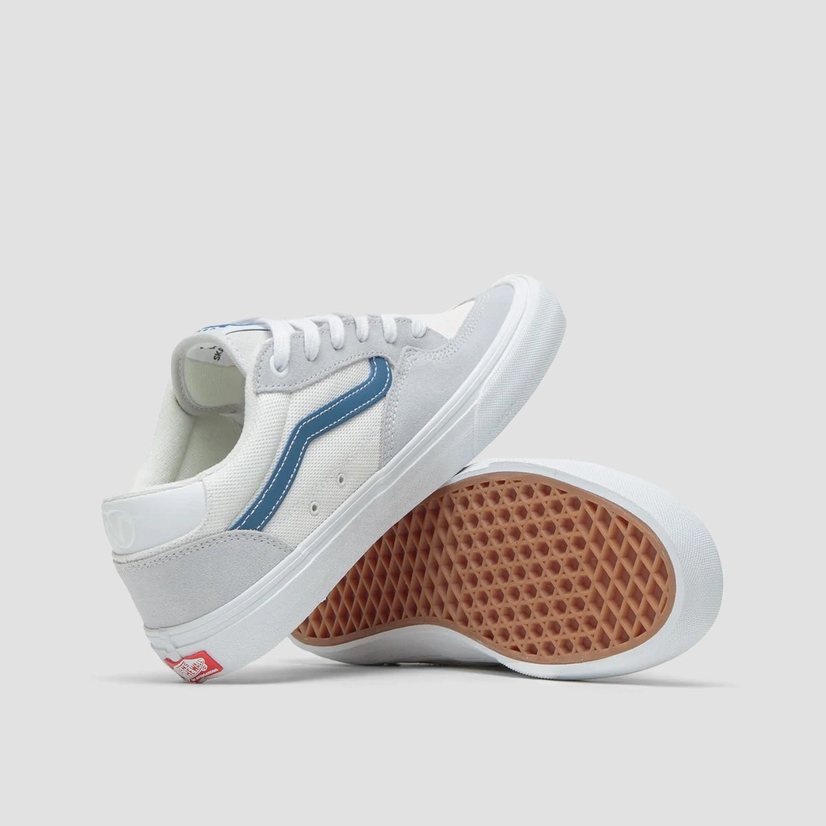 Optimized Rhythm, Future-Ready Looks, Modern Essentials, Bold Minimal, Adapt Your Pace