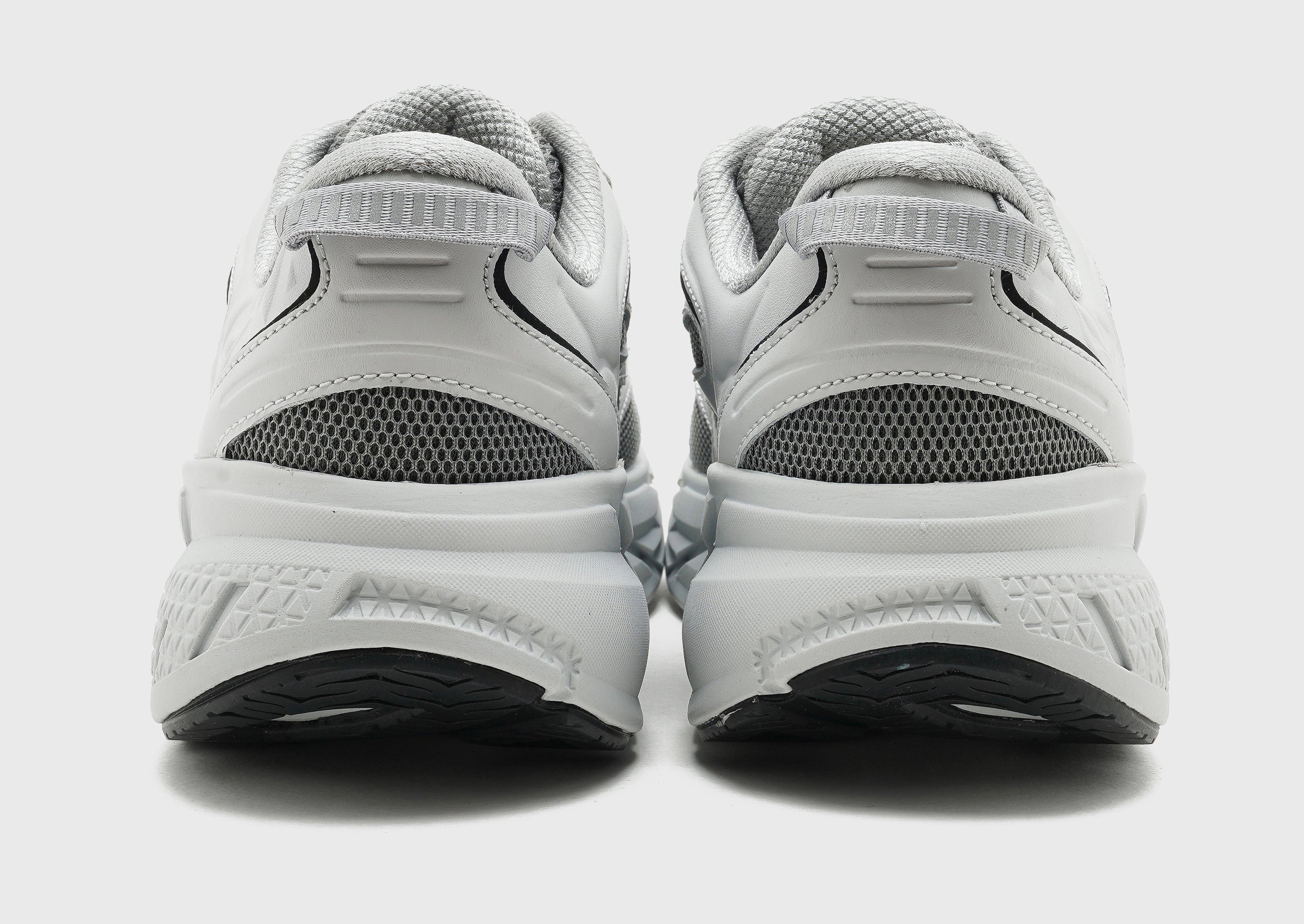 Core Pulse, Smooth Silhouettes, Live Light, Forward-Looking Fit, City-Flex, Timeless Cool, Easy Essential