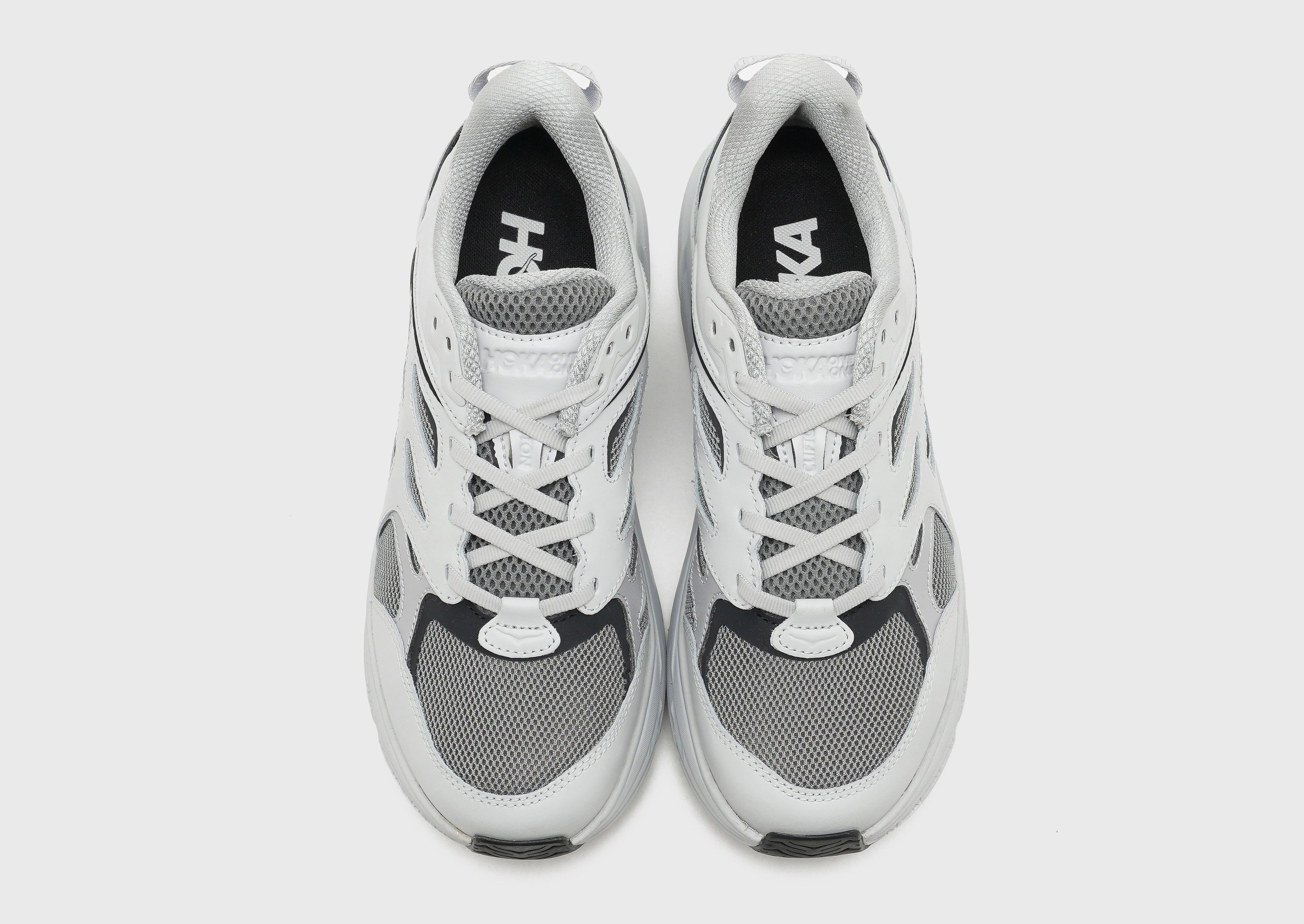 Urban Flowwear, Refined Balance, Built For Real, Pure-Fit, Refined Tone