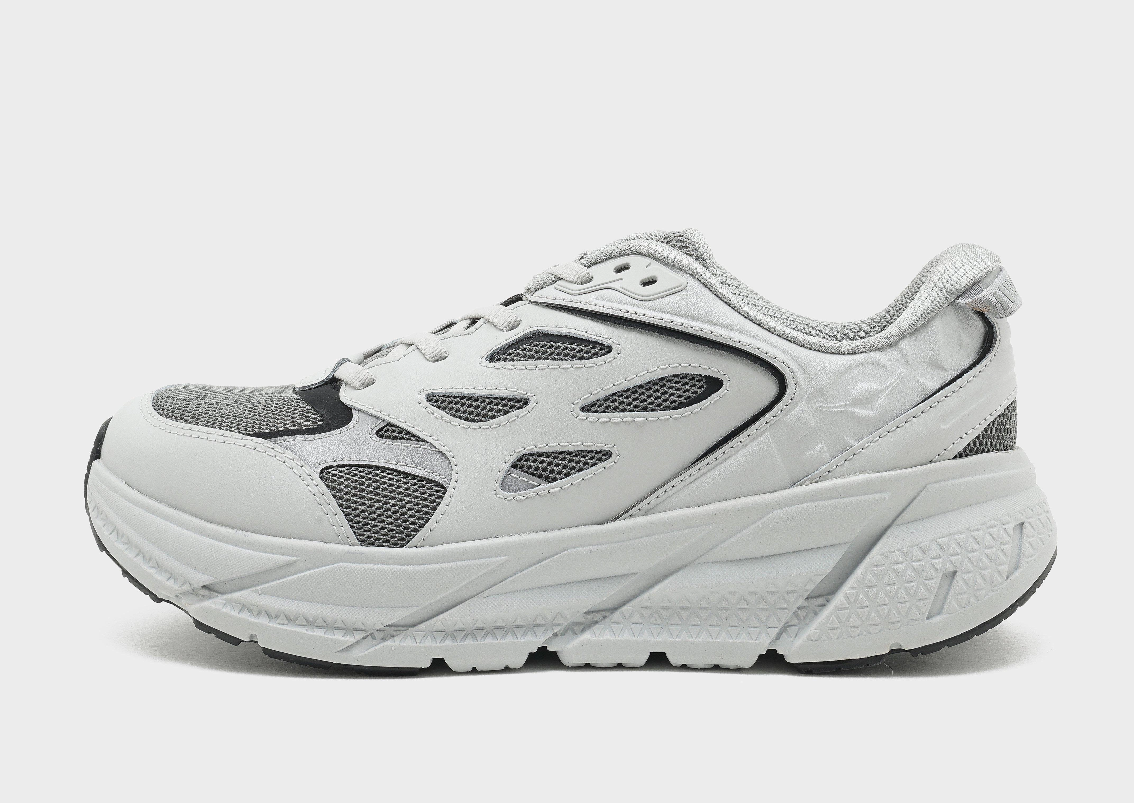 Essentials On Point, Form-Centered, Understated Cool, Lightweight Presence, Move With Purpose