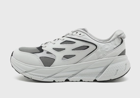 Essentials On Point, Form-Centered, Understated Cool, Lightweight Presence, Move With Purpose