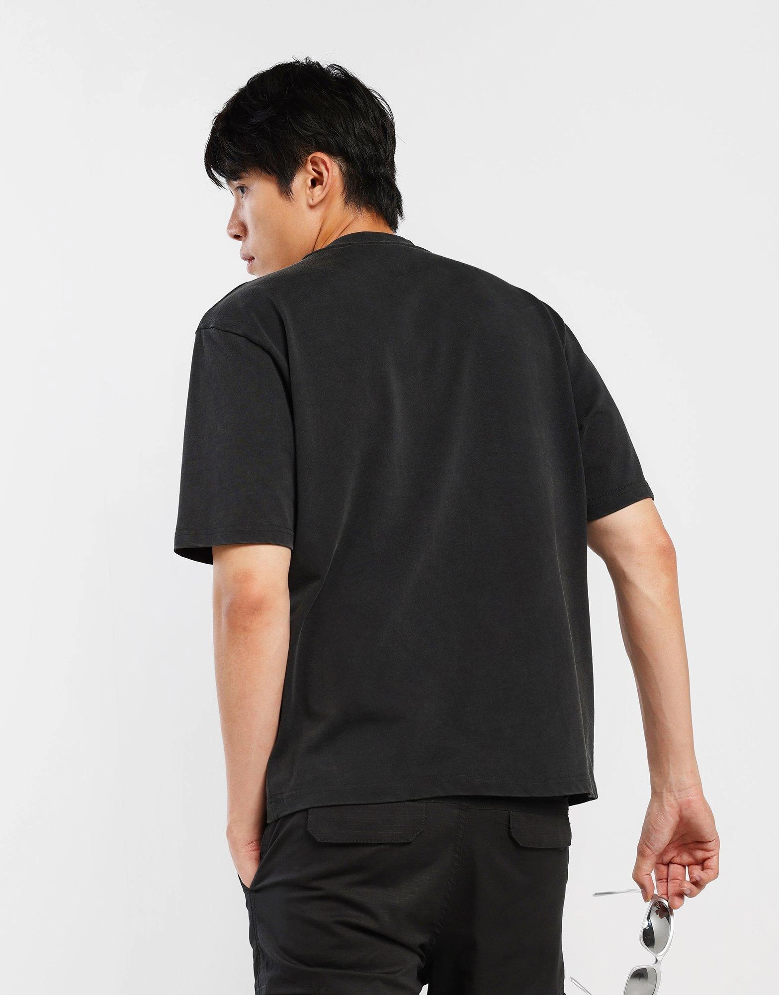 City-Ready Wear, Cool Fitwear, Calm Aesthetic, Optimized Outfitwear, Ultra-Clean Style, Optimized Outfit, Purpose-Ready