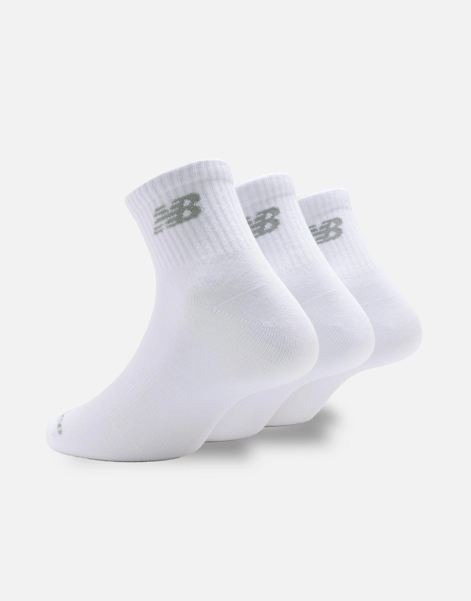 Tech-Forward Fit, Urban Lifestyle, Elevated Basics, Core Movement, Crafted Now, Ease-Forward Fit