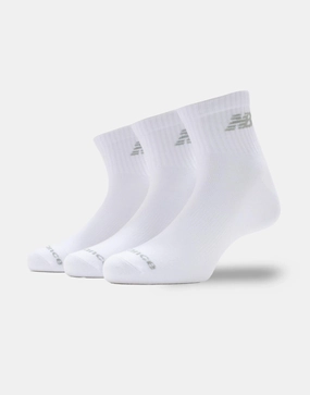 Anytime Movement, Evolved Form, Sleek Essentials, Modern Rhythm, Streamlined Edge, Minimal Mood, All-Day Movement, Calm Layers