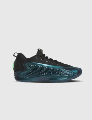 ANTHONY EDWARDS I LOW "ARCTIC NIGHT" Shoes	ADIDAS