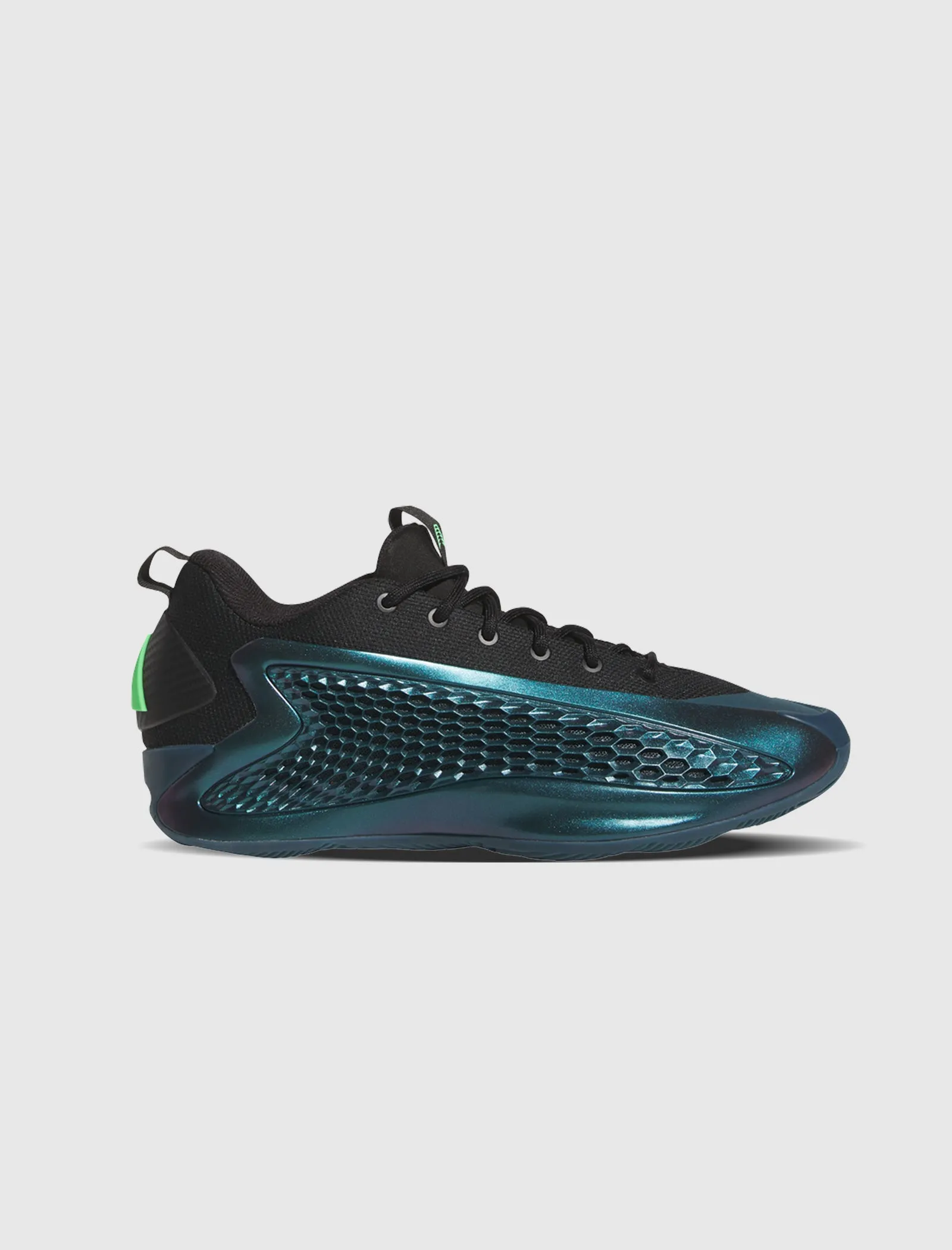 ANTHONY EDWARDS I LOW "ARCTIC NIGHT" Shoes	ADIDAS