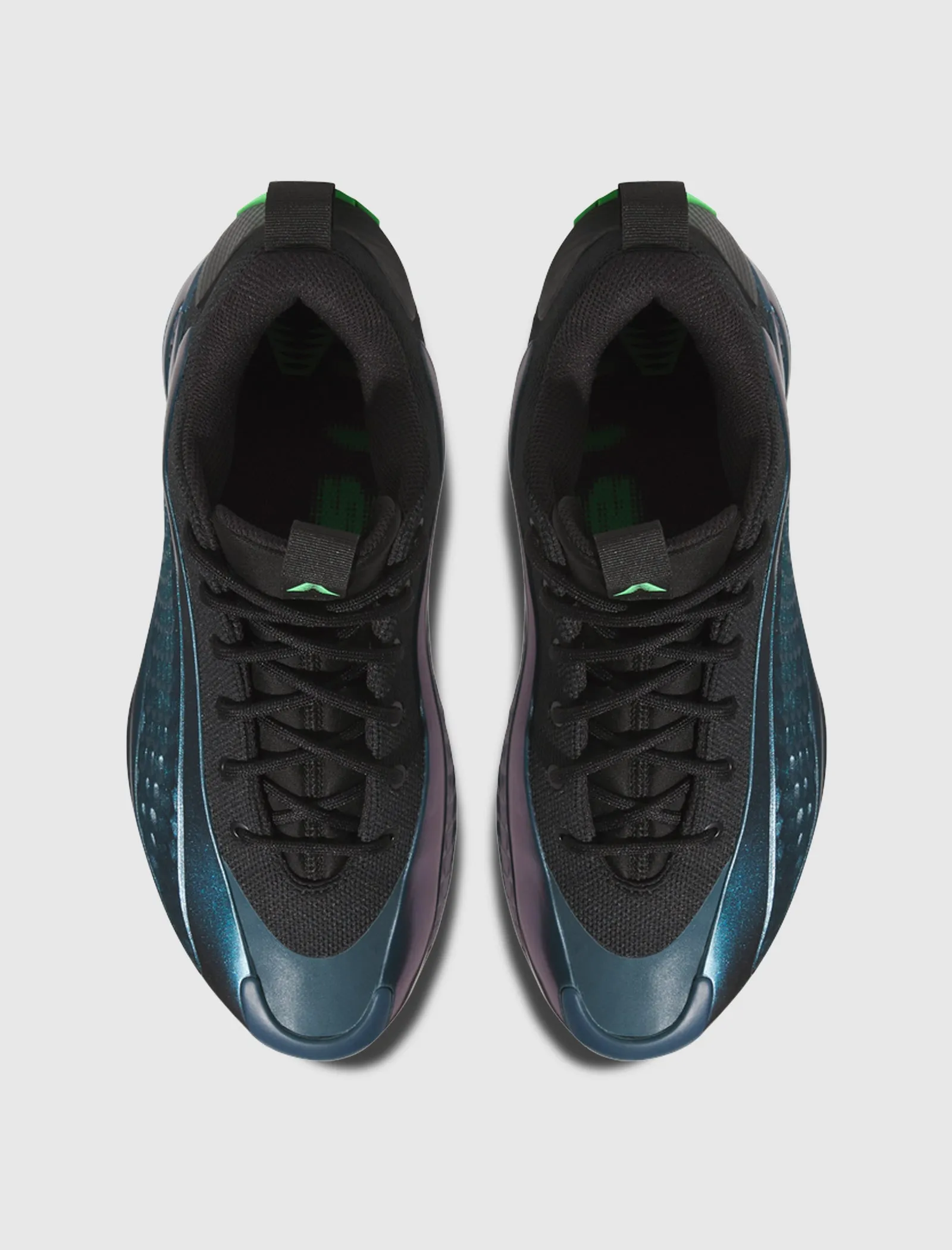 ANTHONY EDWARDS I LOW "ARCTIC NIGHT" Shoes	ADIDAS