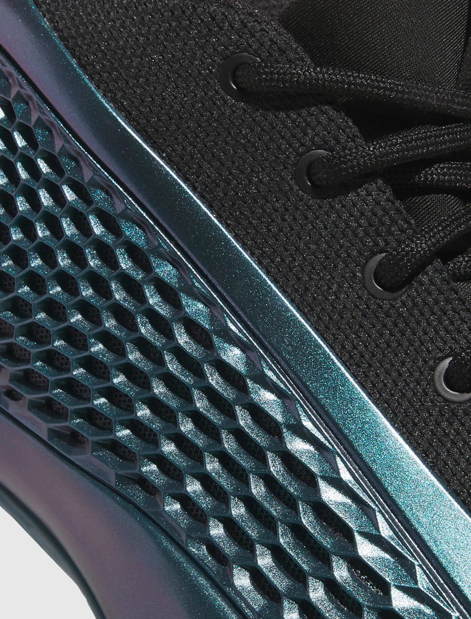 ANTHONY EDWARDS I LOW "ARCTIC NIGHT" Shoes	ADIDAS