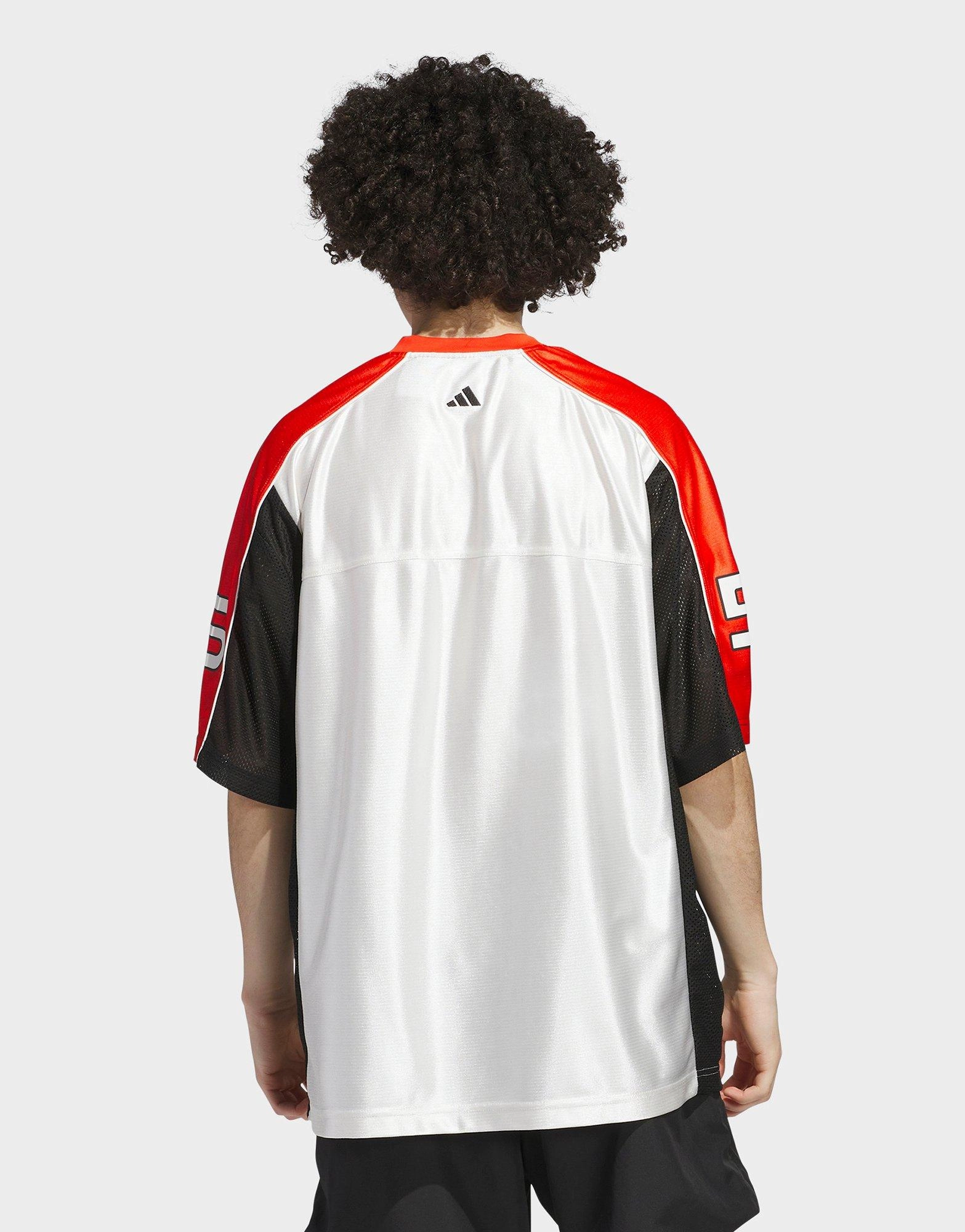 Daily Shift, Tone-Driven, Form Redefined, Pure Daywear, Style Built In