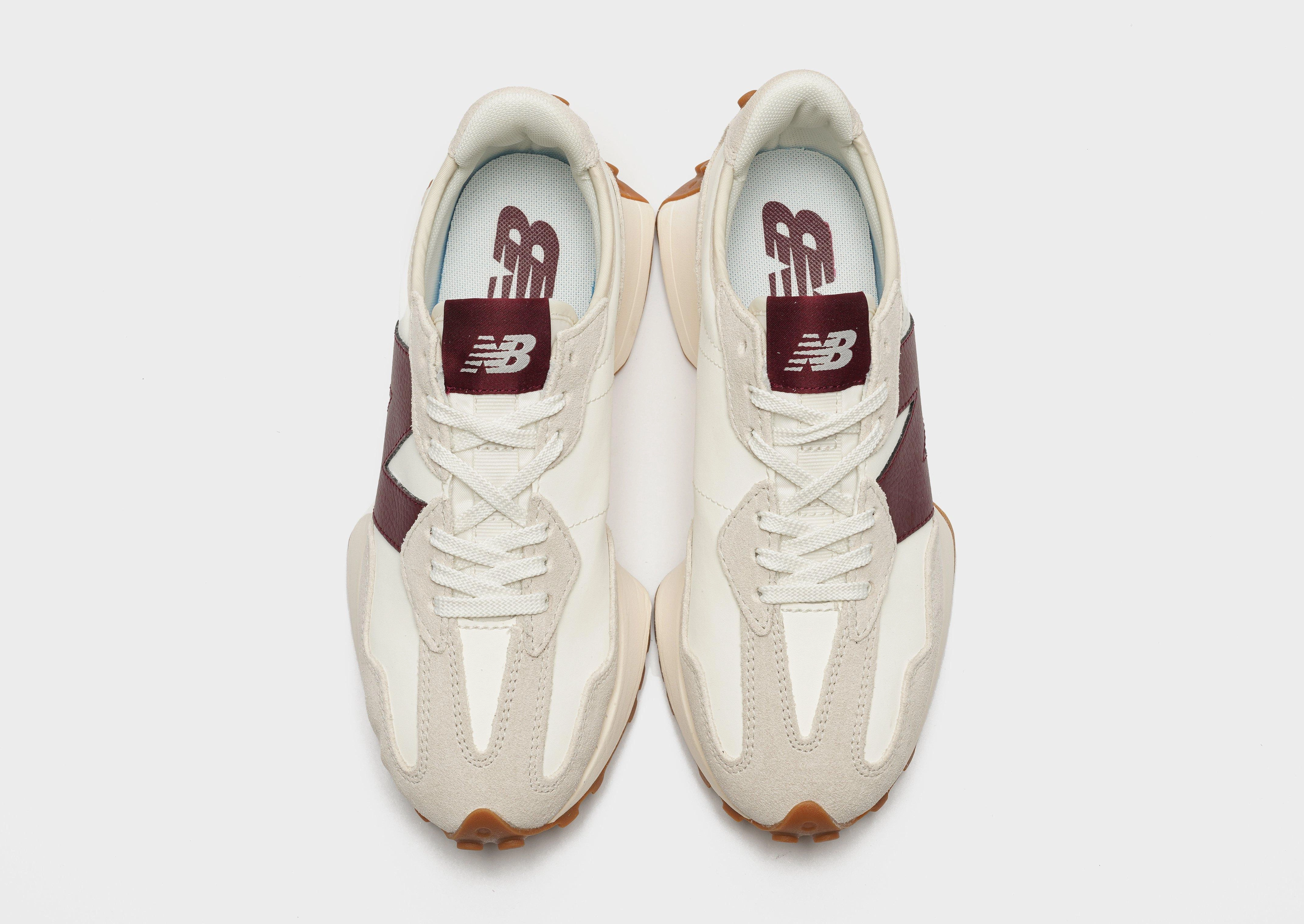 Made For Rhythm, Minimal Movement, Subtle Signature, Future Lines, Dynamic Essentials, Light Motion Gear, Functional Ease