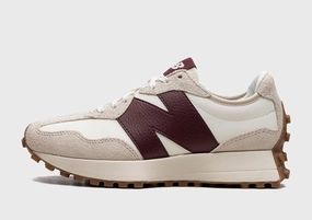 Motion-Elevated, Everyday Innovation, Modern Build, Core-Level Comfort, Essentials In Motion, Clean Aesthetic, Soft Impact