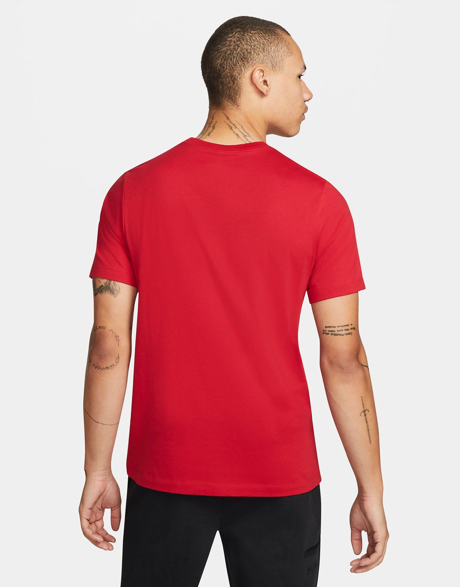 Purpose-Led, In-Motion Look, Refined To Go, Constant Vibe, Shift Gear, Shift Your Gear, Designed For Days, Essentials In Motion