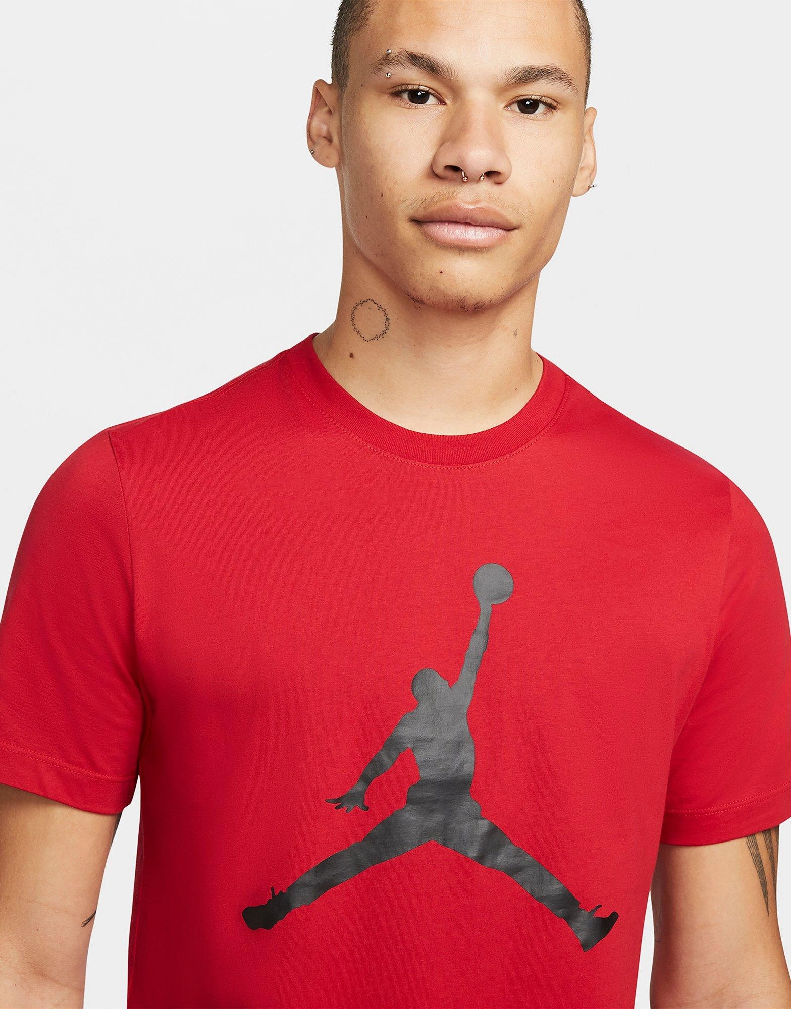 City State, Rhythm Inspired, Functional Calm, Elevate Your Routine, Next-Gen Vibe, Designed For Pace, Calm In Motionwear