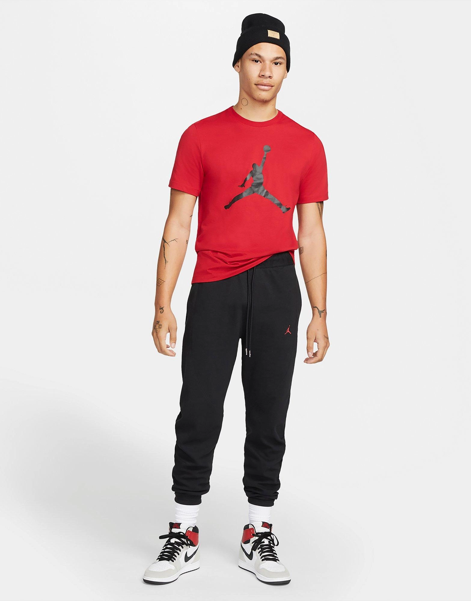 Calm Crafted, Unified Fit, Daily Designwear, Motion Simplicity, Open Utility, Unisex Energy, Movement Uniform, Lifestyle Ahead