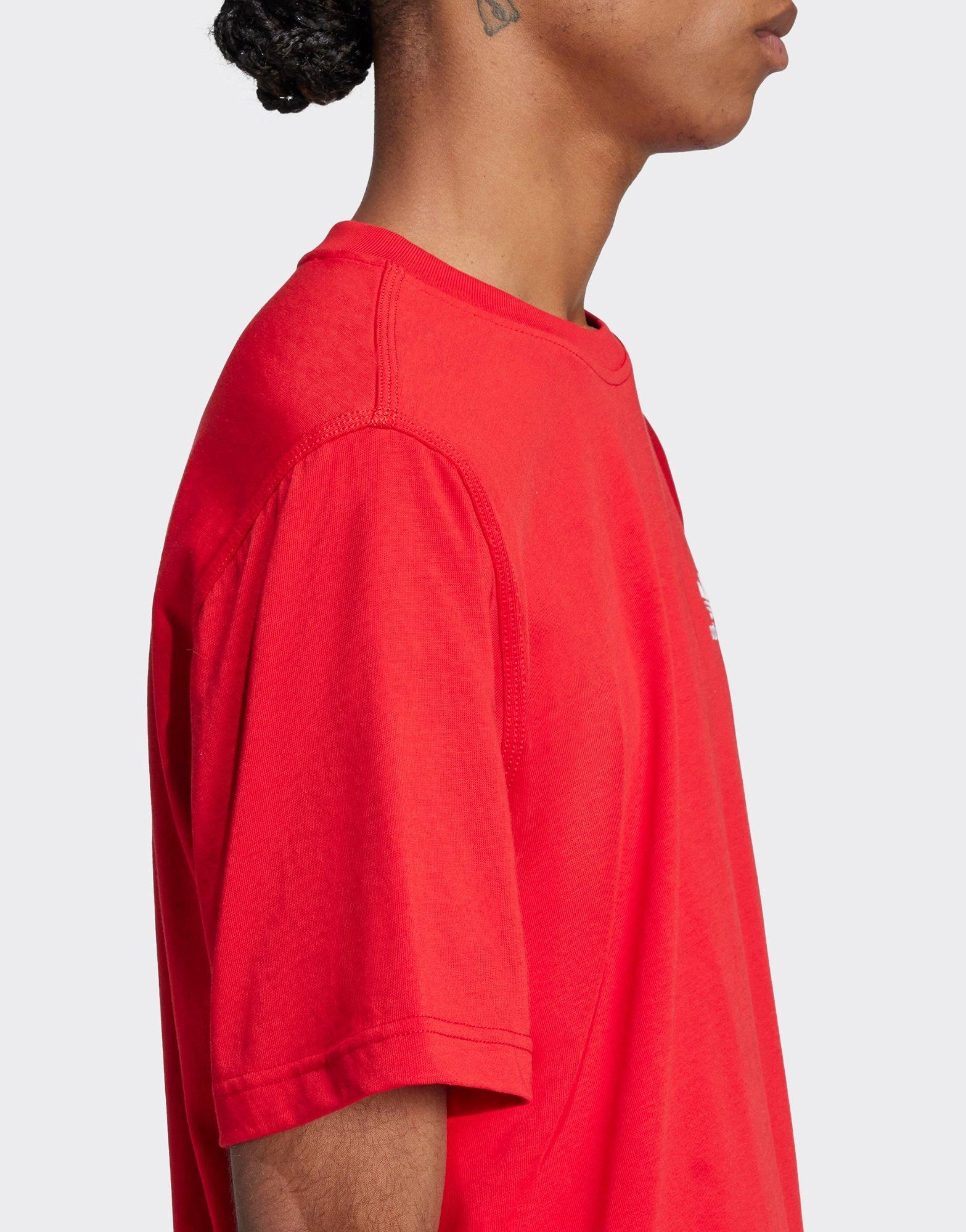 Versatile Pulse, Bold And Clean, Refined Streetwear, Timeless Cool, Cool Shift, Everyday Armor, Purpose-Led, Adaptive Style