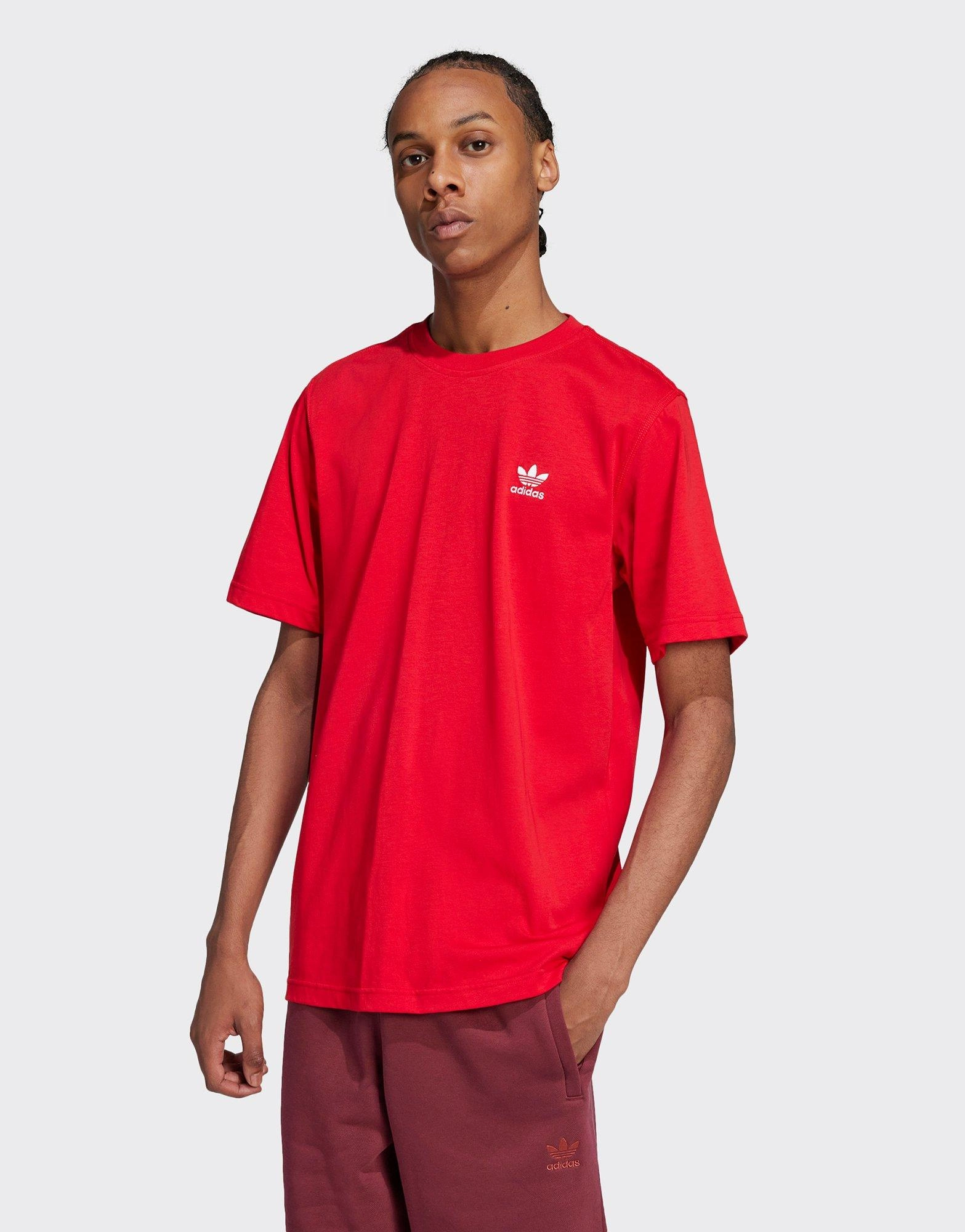 Unisex Rhythm, Cool Tones, Precision-Made, Layer Smart, Multi-Context Style, Motion Simplicity, Unified Fit