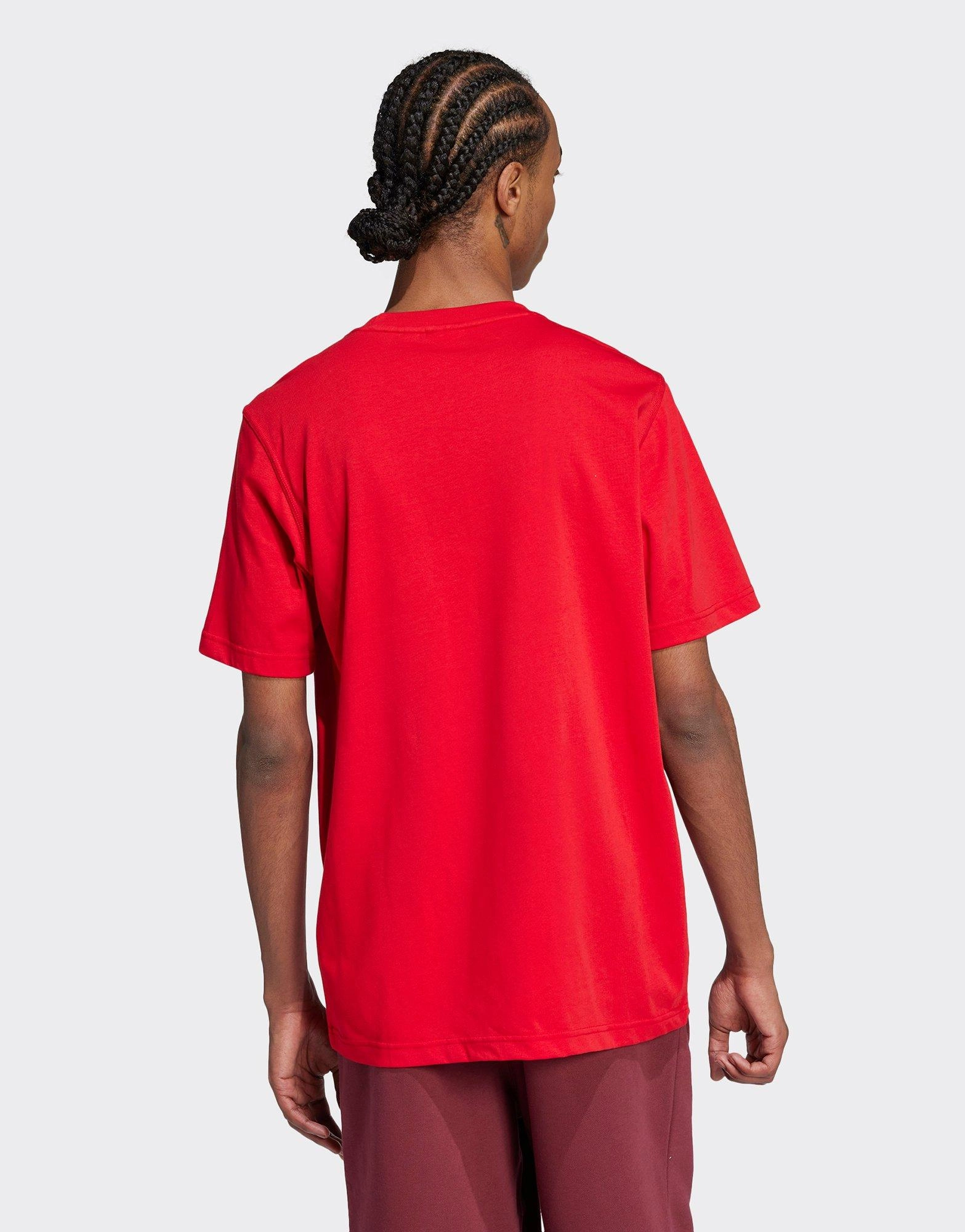 Bold Form, Design In Motion, Smooth Silhouettes, Rhythm Of Life, The Now Look