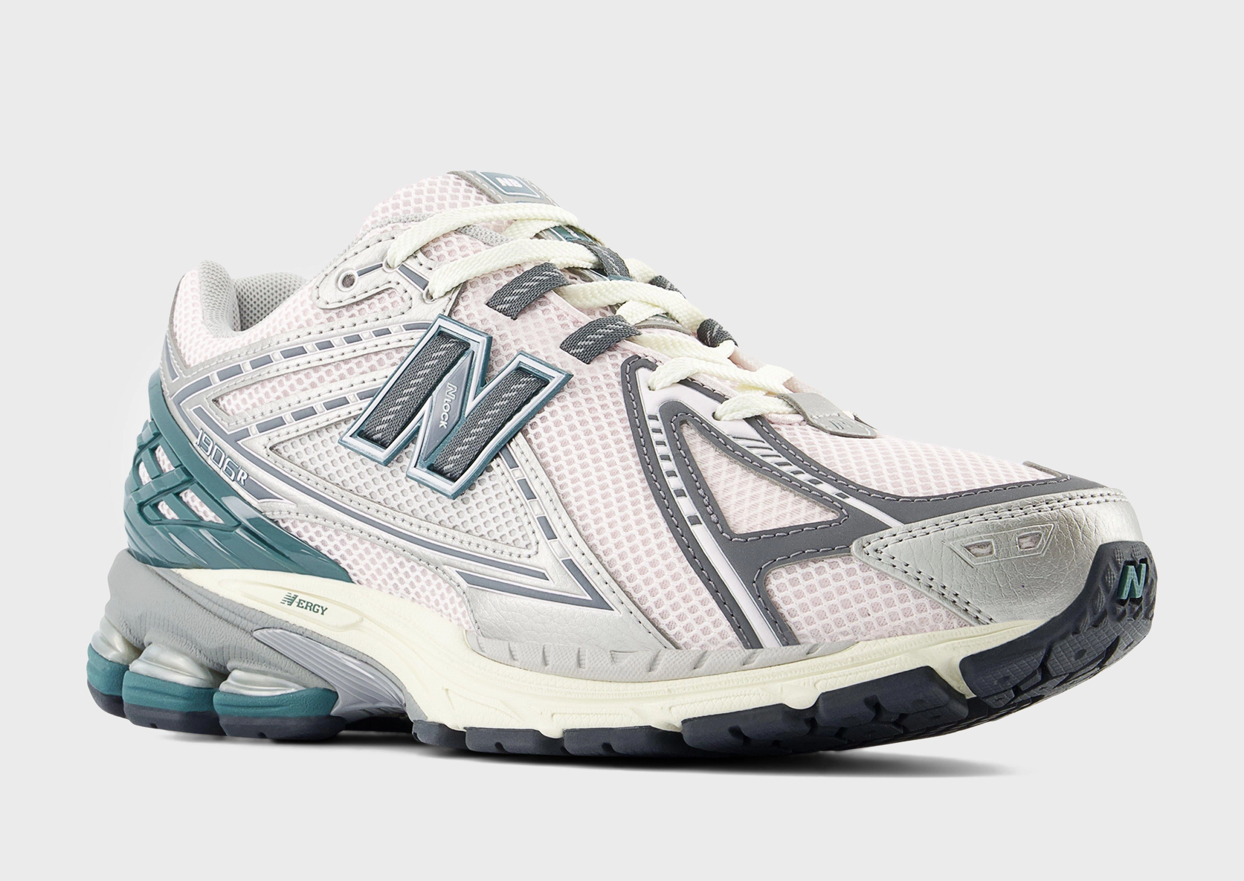 Core To Explore, Intentional Daily, The Feel Factor, Mindful Wear, Smooth Layers