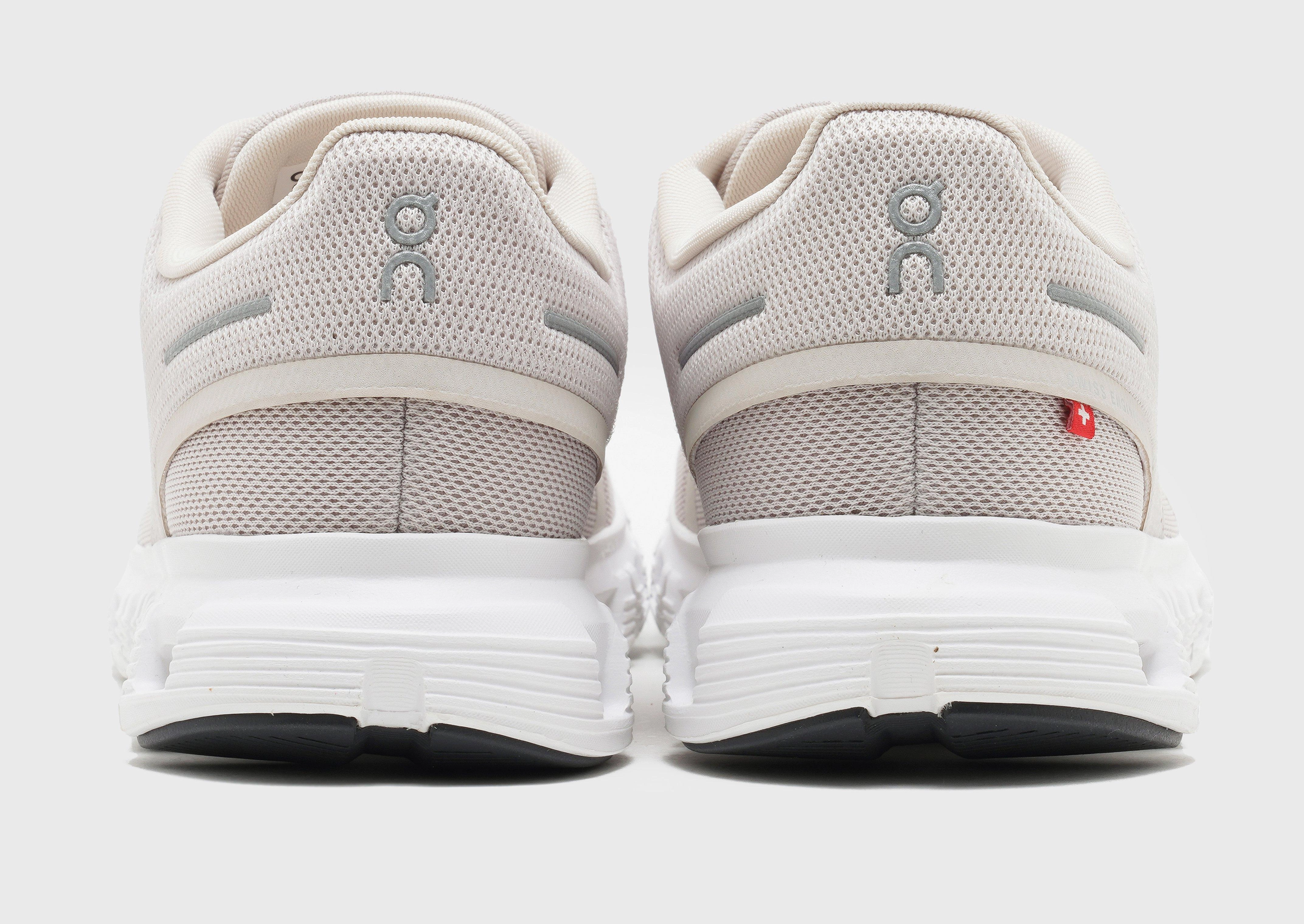 Pure Look, Versatile Rhythm, Universal Fit, Day-Built, Adaptive Aesthetic, Refined Fit Gear, Flow In Motion