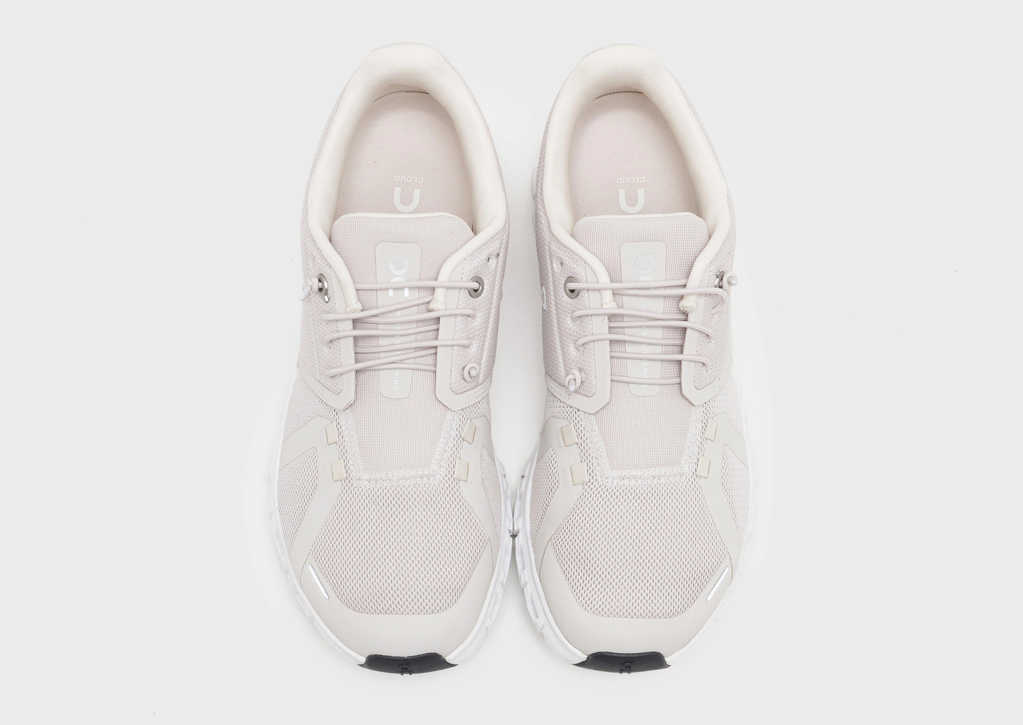 Your Daily Function, Refined Comfort, Refined Streetwear, Your Everyday Edge, Precision-Made, Streamlined Edge, City-Proof