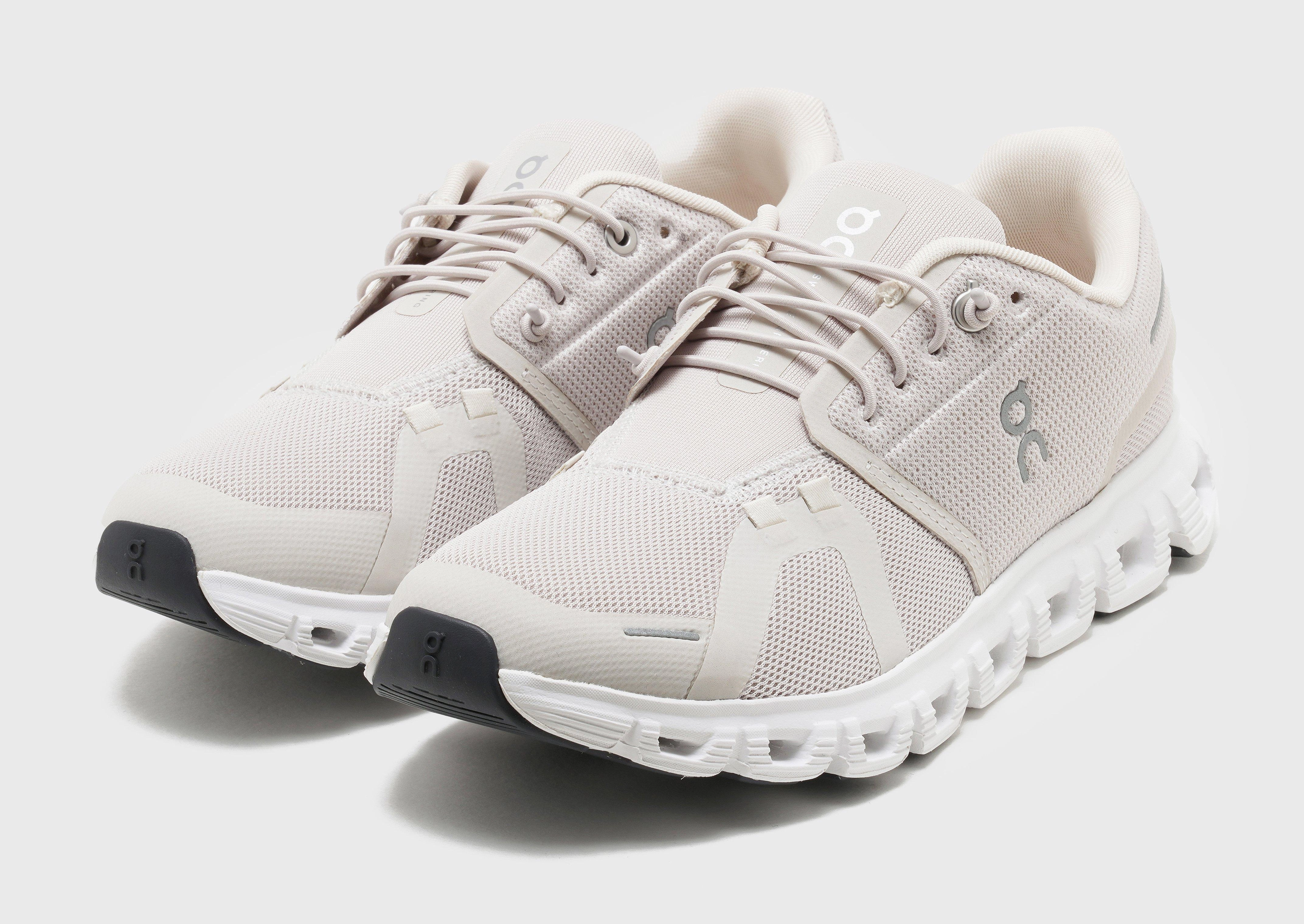 Active Energy, Design-Led, Smooth Fit, Your Flow Wear, Cool Tones, Simple Uniform, City State, Designed For Lifestyle