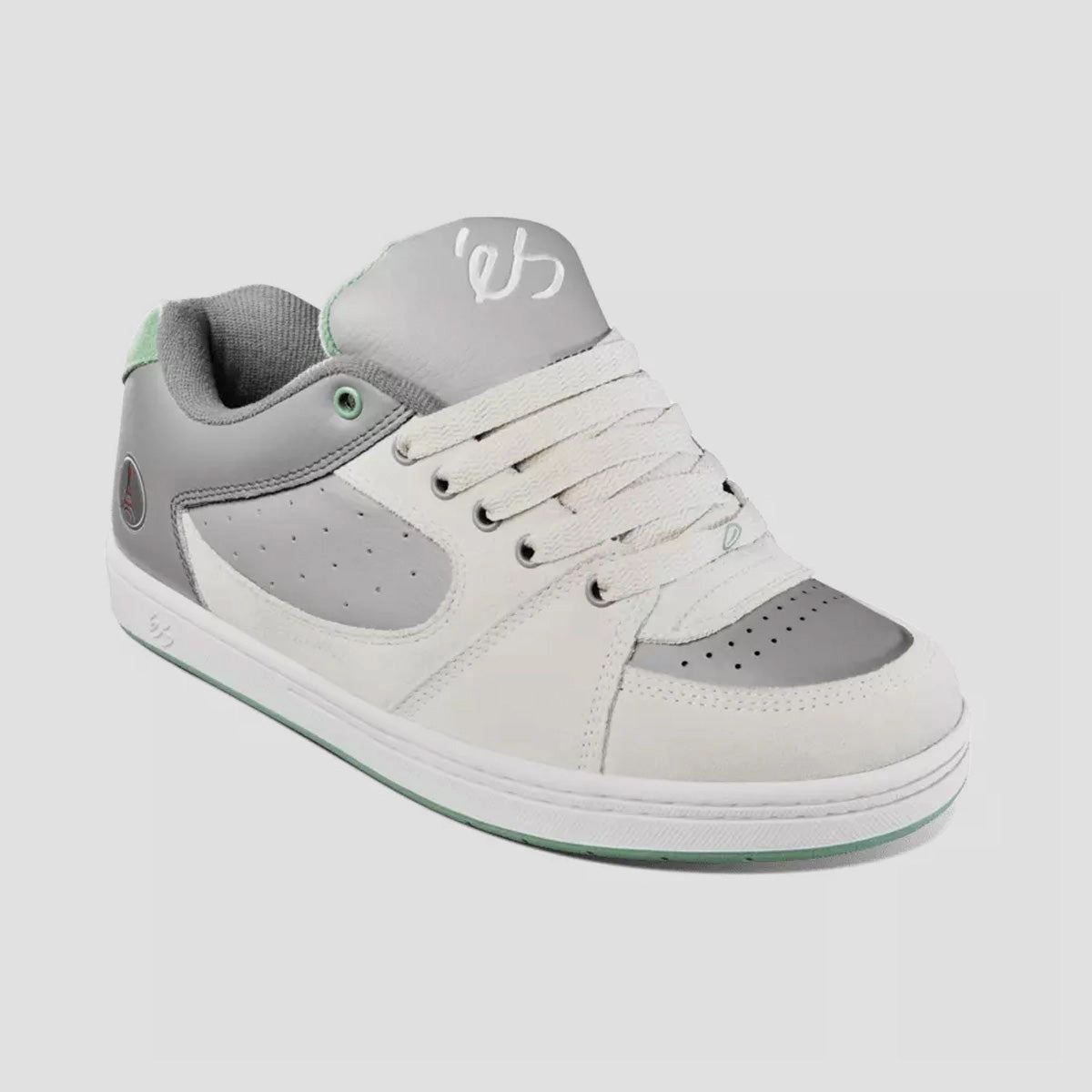Optimized Rhythm, Clean Direction, Lifestyle Engineered, Layered Utility, Crafted For Calm