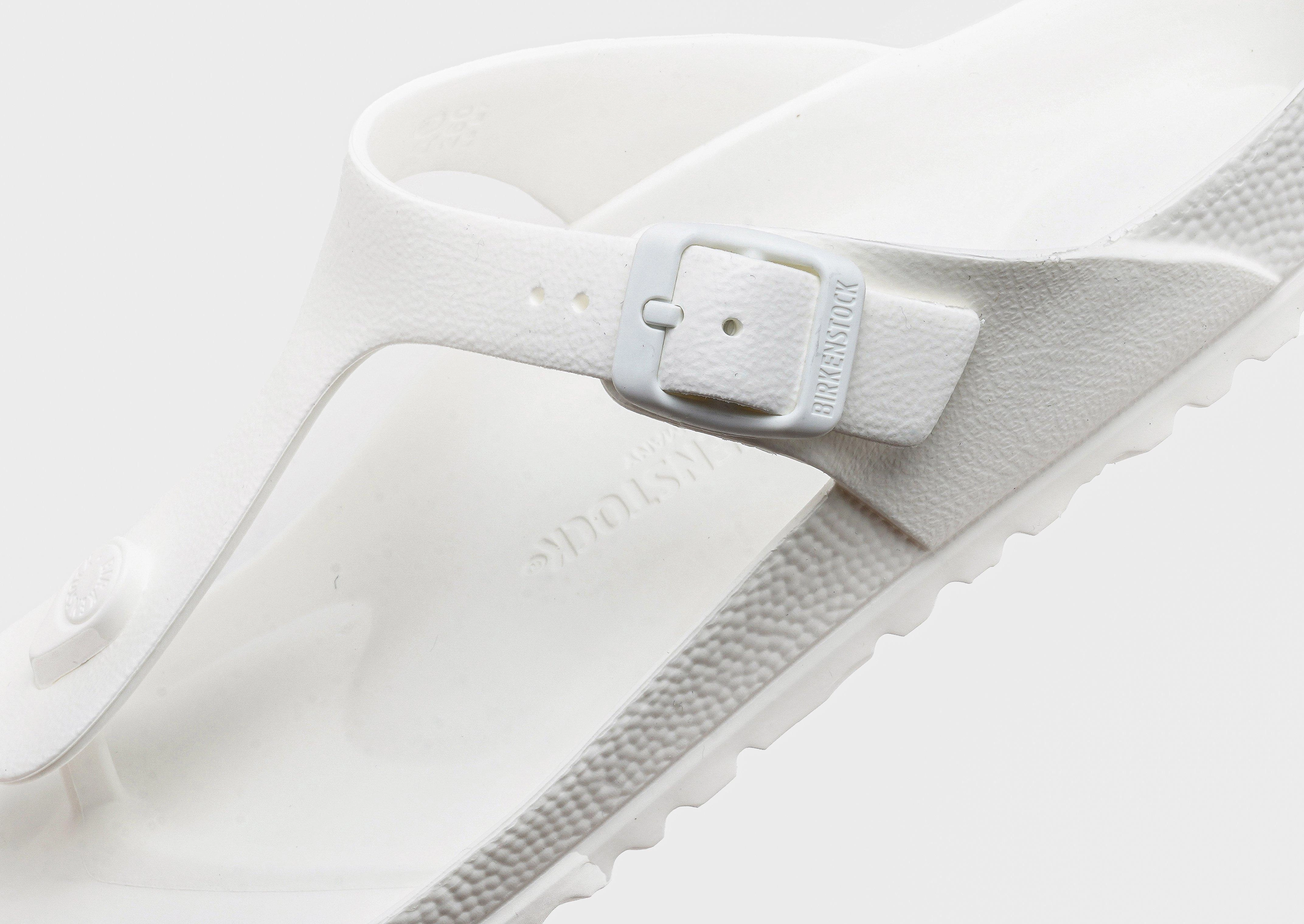 Go-Mode Fit, Bold Harmony, Clean-Life Gear, Ease-Forward Fit, Urban Optimized, Multi-Context Style, Modern Evolution