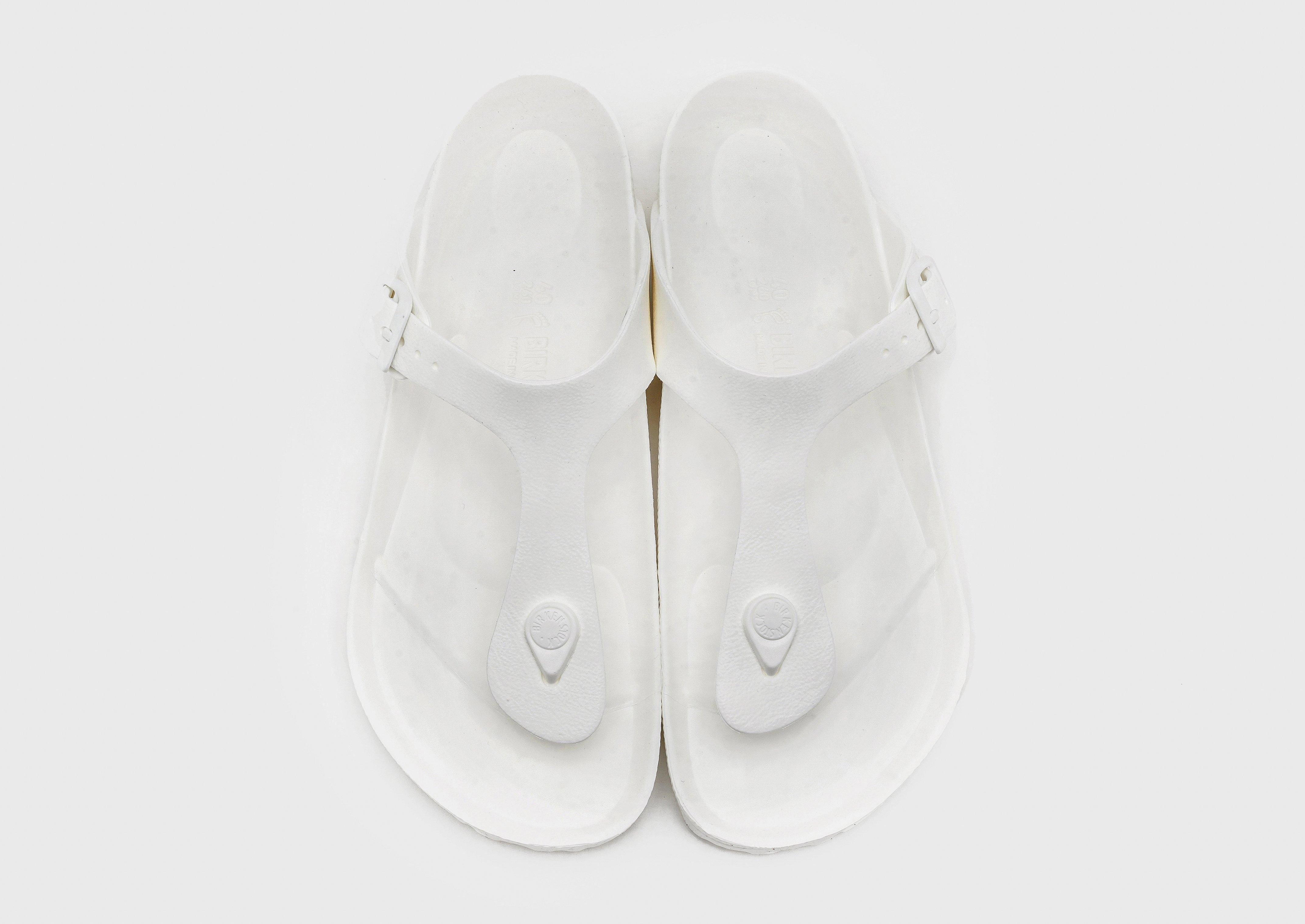 Cool Minimalism, Smart Layering, Pure Function, Easy Polish, Simple City, Flow-Forward Gear