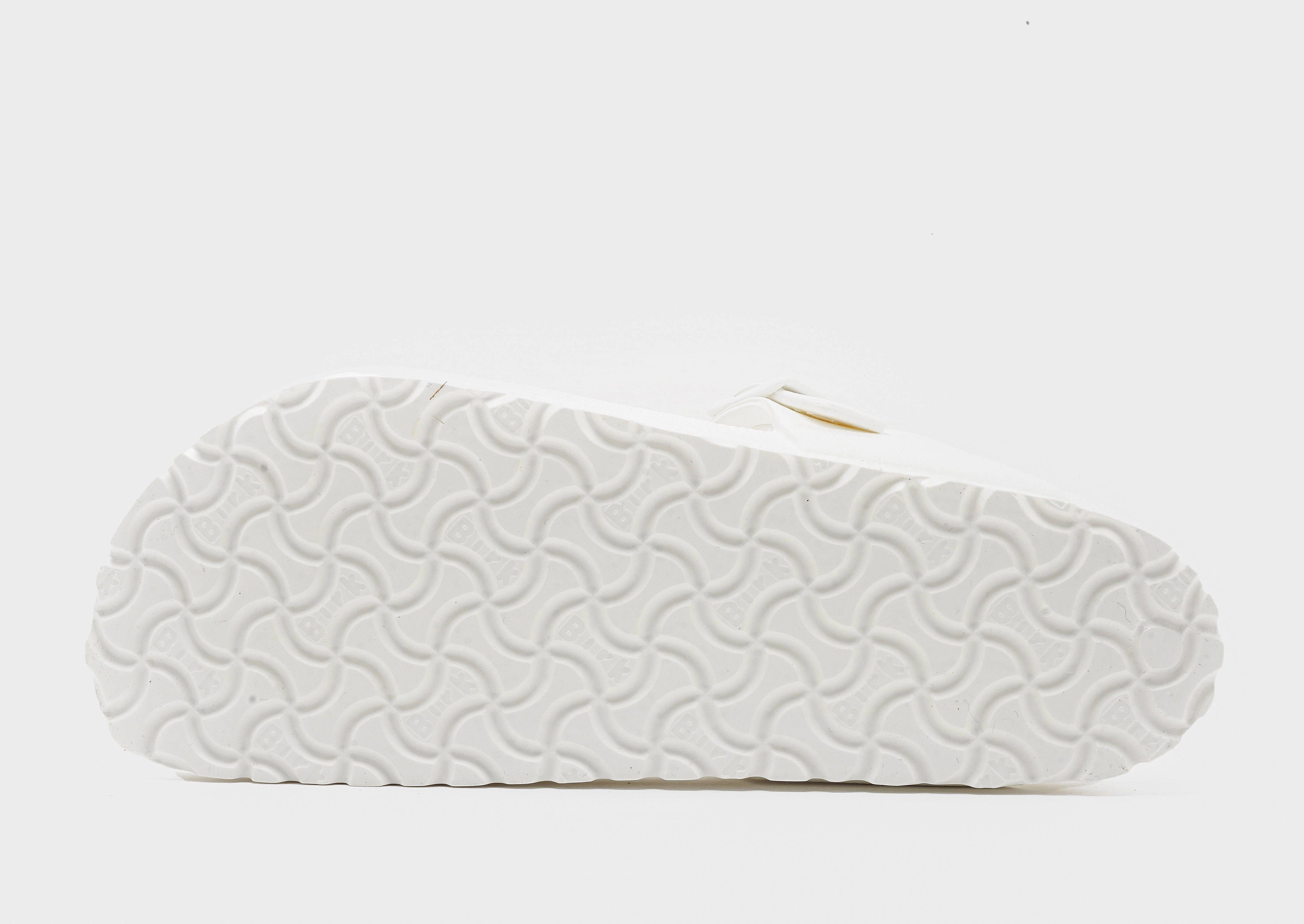 Crafted Now, Minimal Gear, Motion Meets Design, Modular Wear, Performance Living, Simplify Your Day, Future-Ready Looks