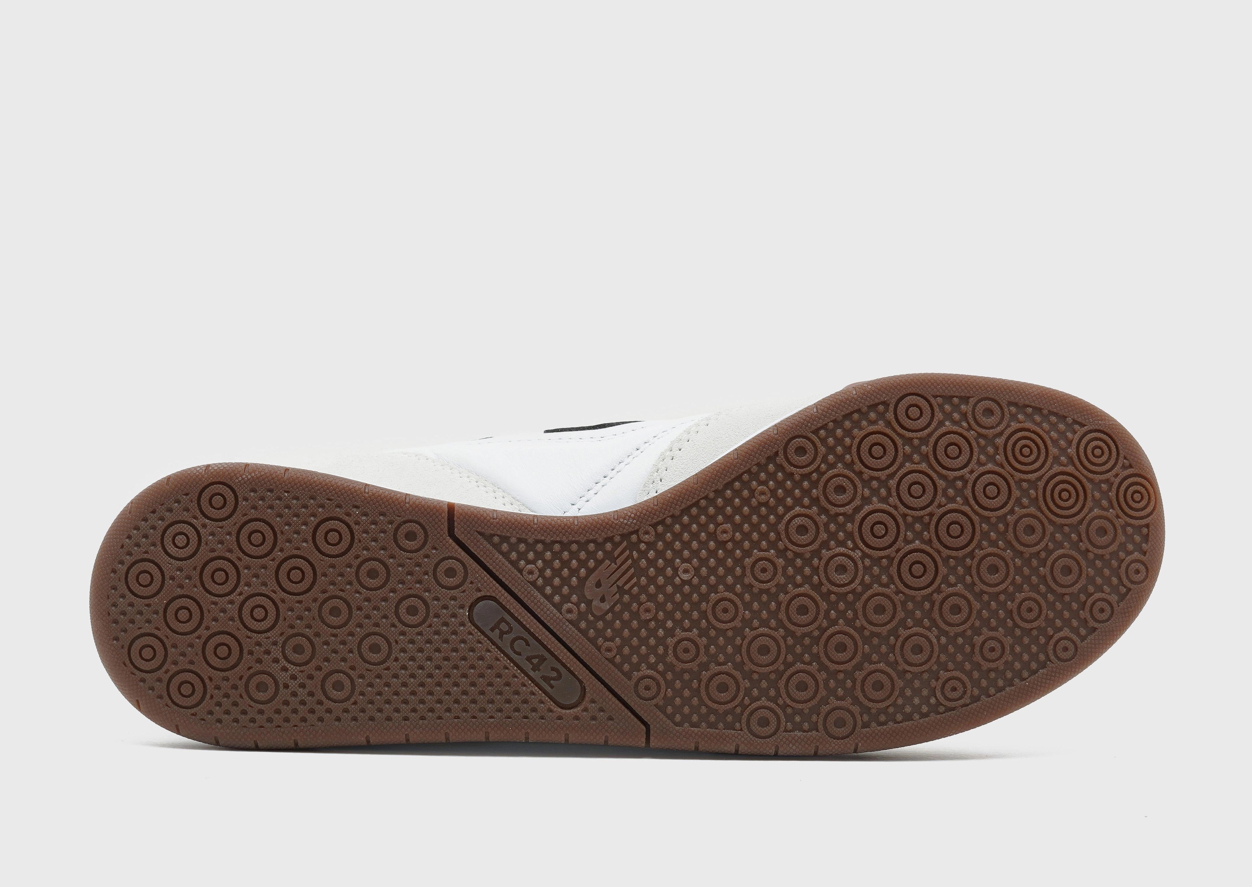 Signature Look, Calm In Motion, Refined Versatility, Rhythm-Based Wear, Redefining Casual, Style In Balance, Modern Motionwear