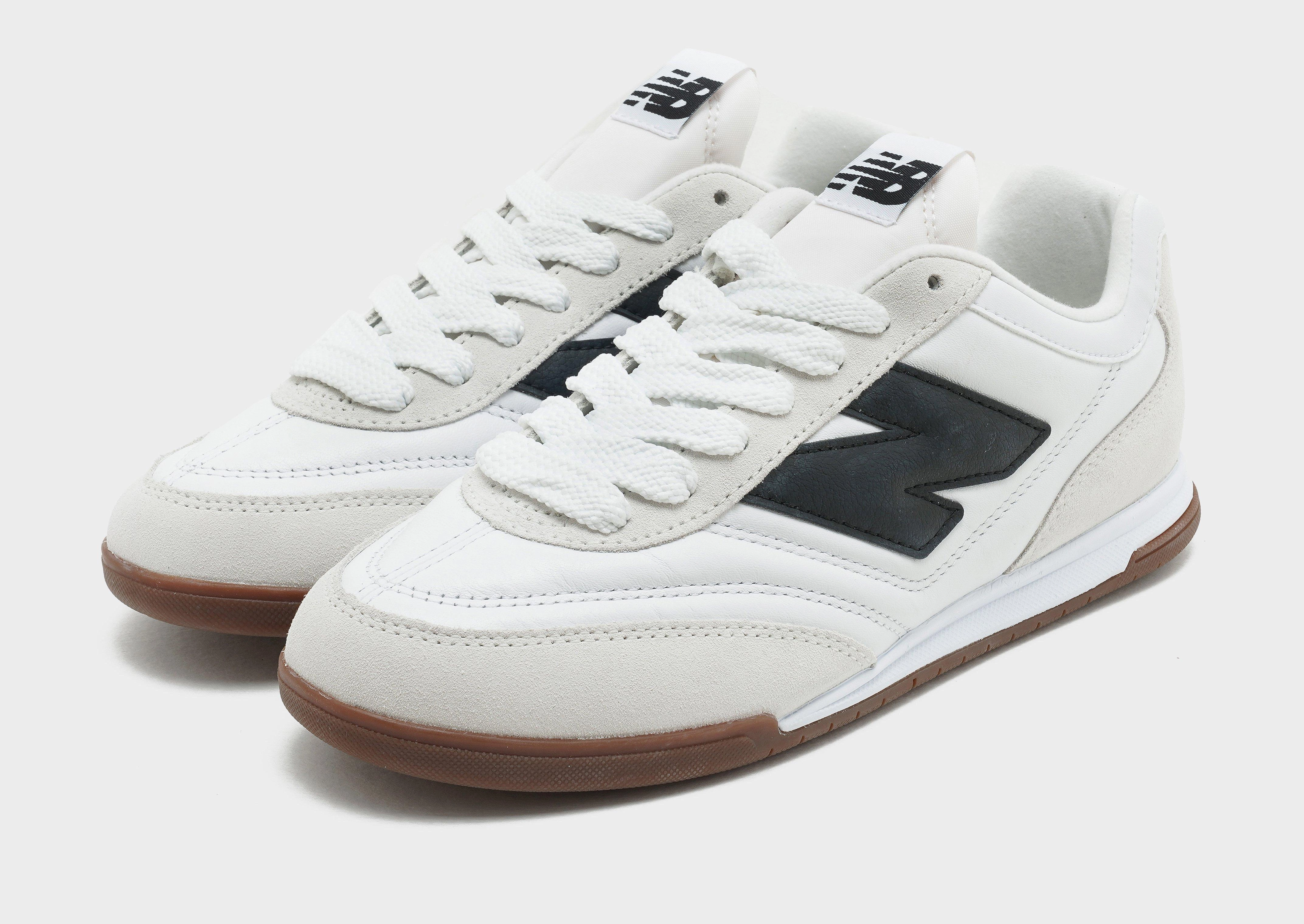 Timeless Motionwear, Dynamic Essentials, Open Utility, Go Further, Your City System, Urban Focus
