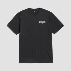 Universal Outfit, Designed For Ease, Live Light, Next-Level Casual, Crafted Lifestyle Gear