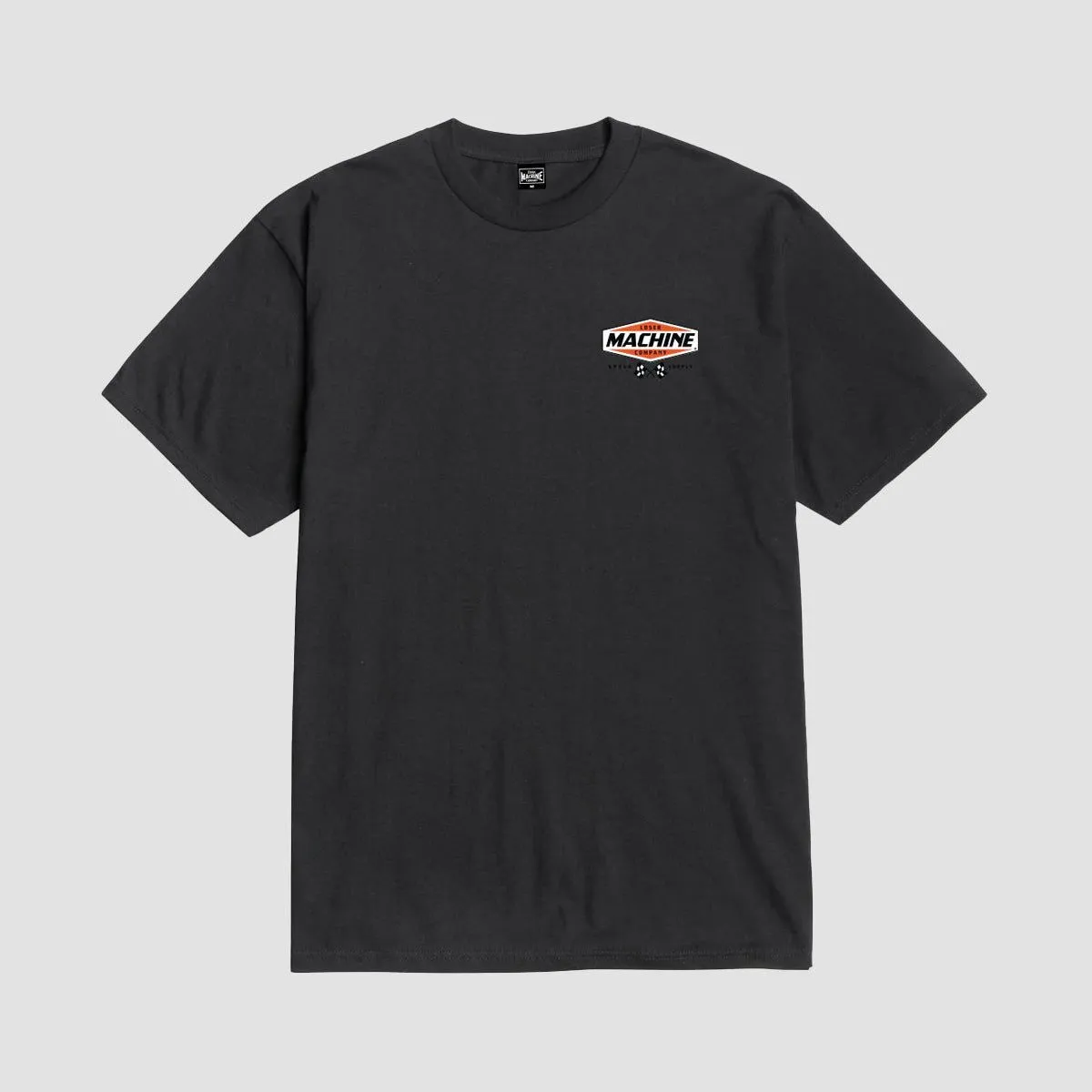 Universal Outfit, Designed For Ease, Live Light, Next-Level Casual, Crafted Lifestyle Gear