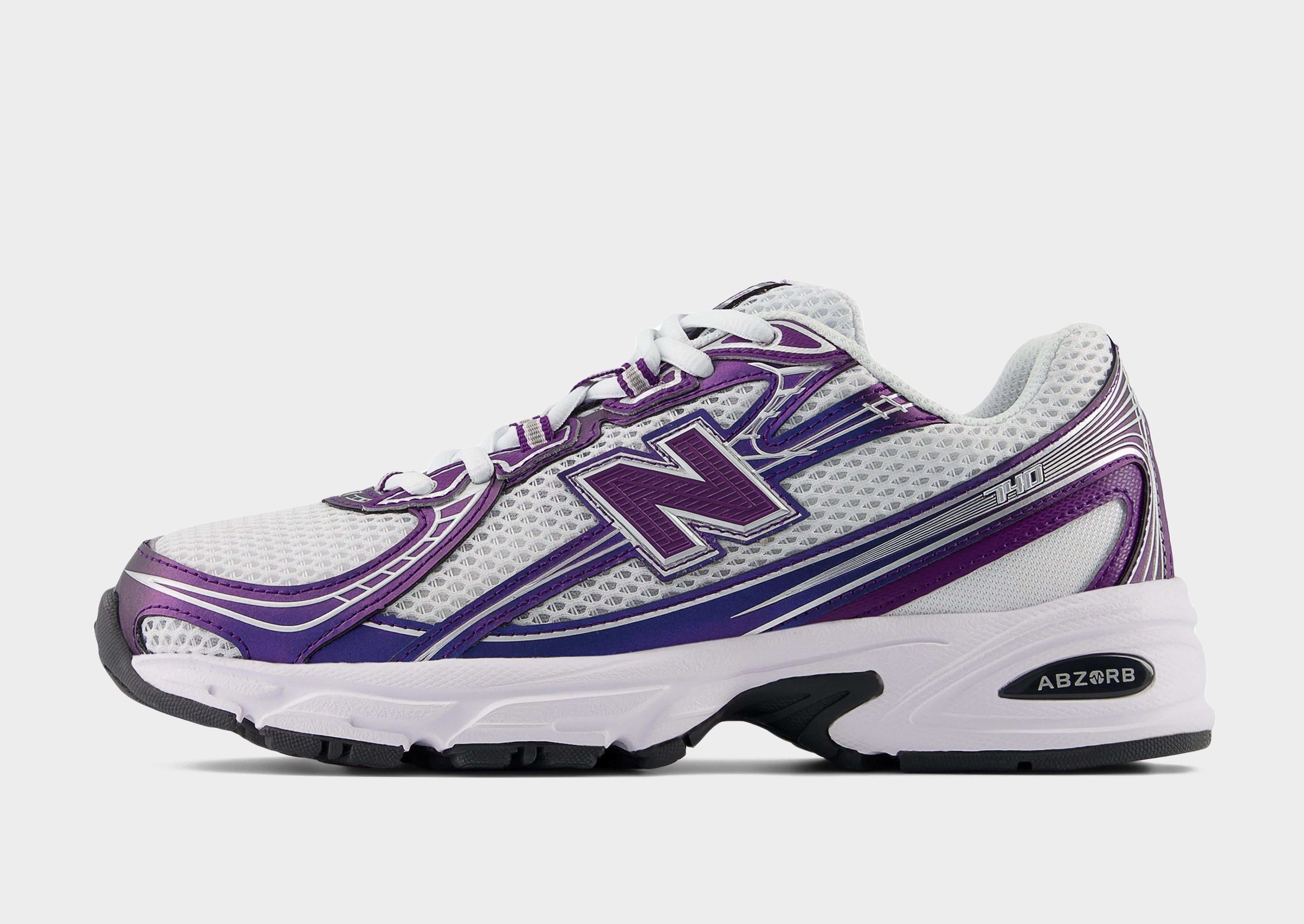 Ease And Balance, Designed For Fluidity, Bold In Simplicity, Wearable Clarity, Everyday Outlook