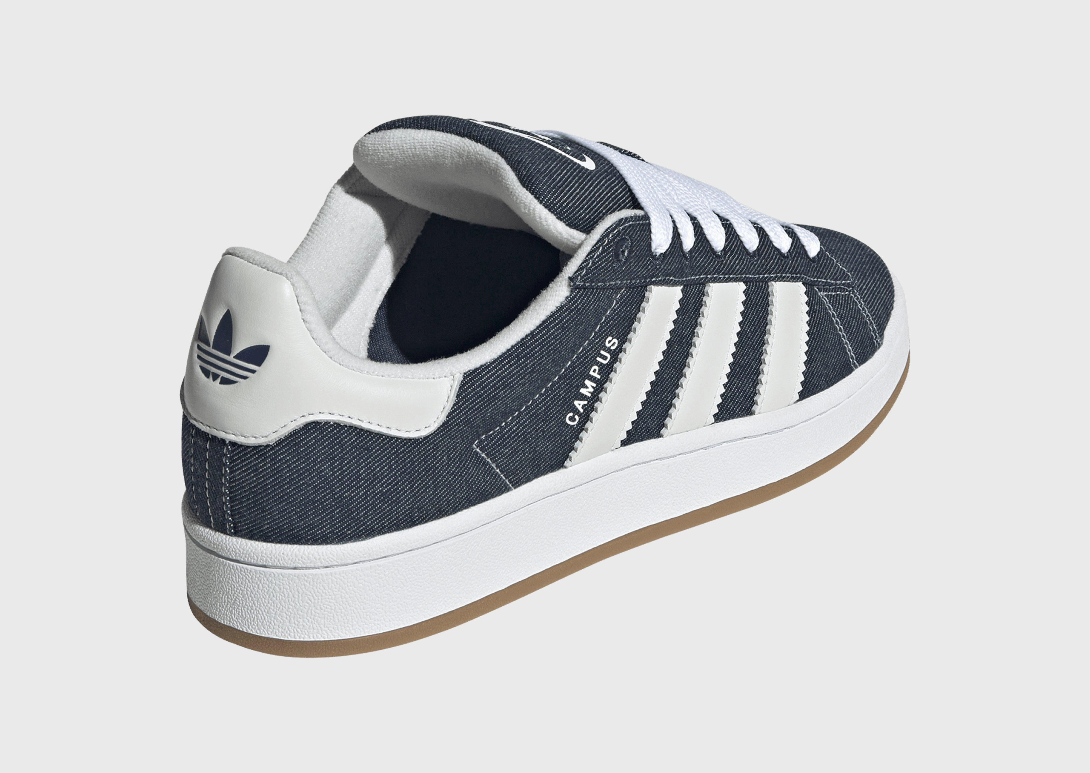 Day-To-Day Fit, Clean-Forward, Soft Impact, Daily Clarity, City Uniform, New Wave Fit