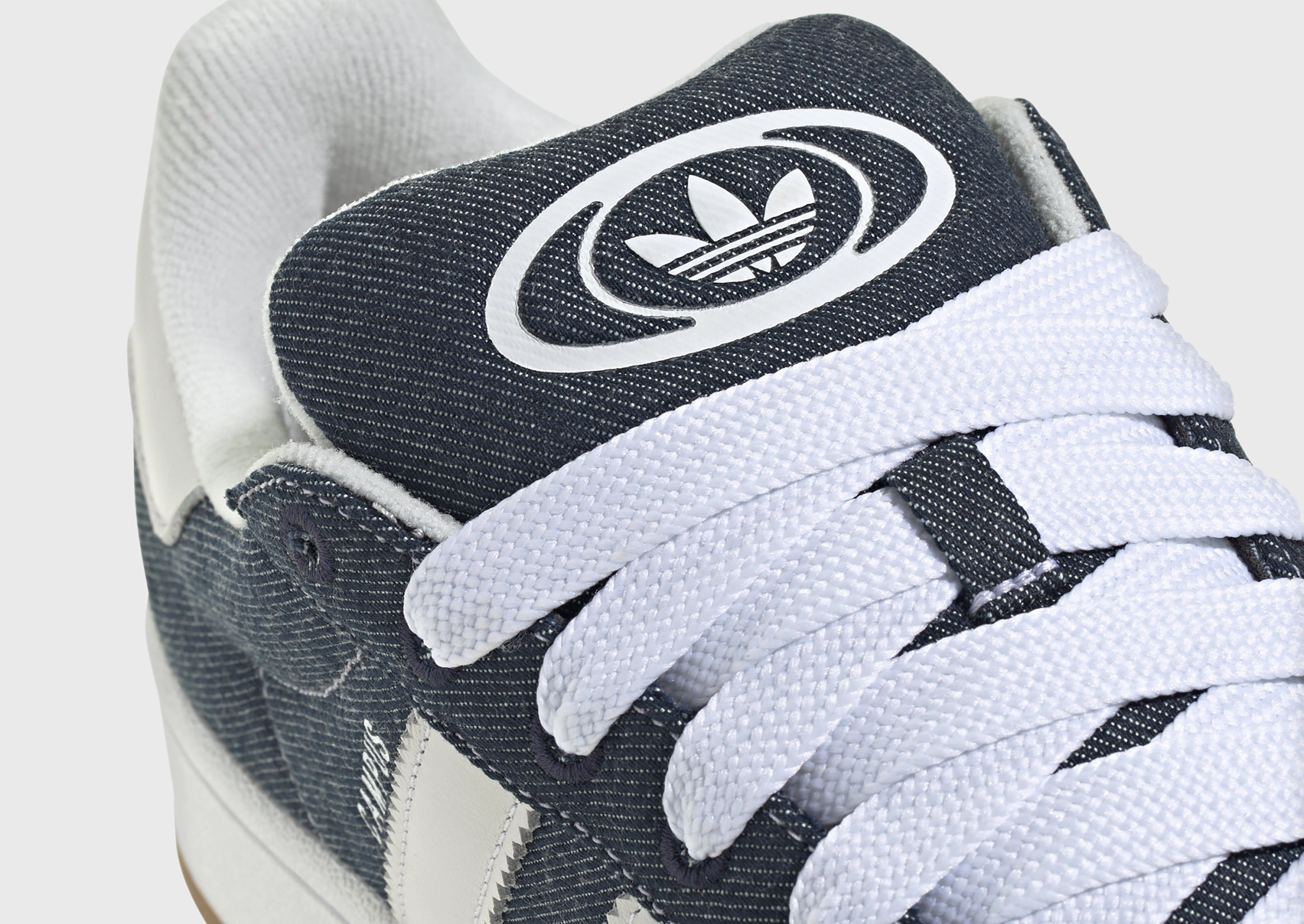 Confident Comfort, Crafted Quality, Rhythm-Based Wear, Comfort In Motion, Wear Reimagined, Lightweight Living, Movement-Inspired, Dynamic Presence