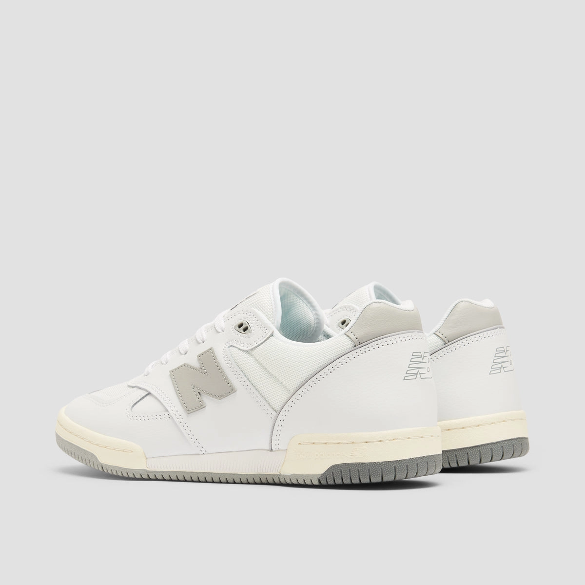 Built To Breathe, Street Form, Downtown Vibe, Clean Direction, Refined Minimalism