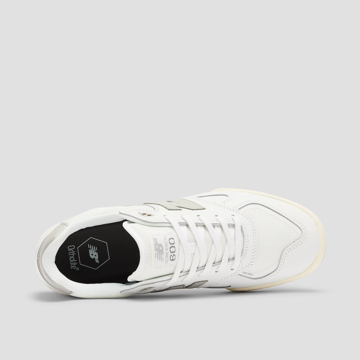 Street-Forward, Calm In Motionwear, Purpose-Ready, Pure Lines, All-Day Rhythm, Clean-Life Gear, Forward Pulse