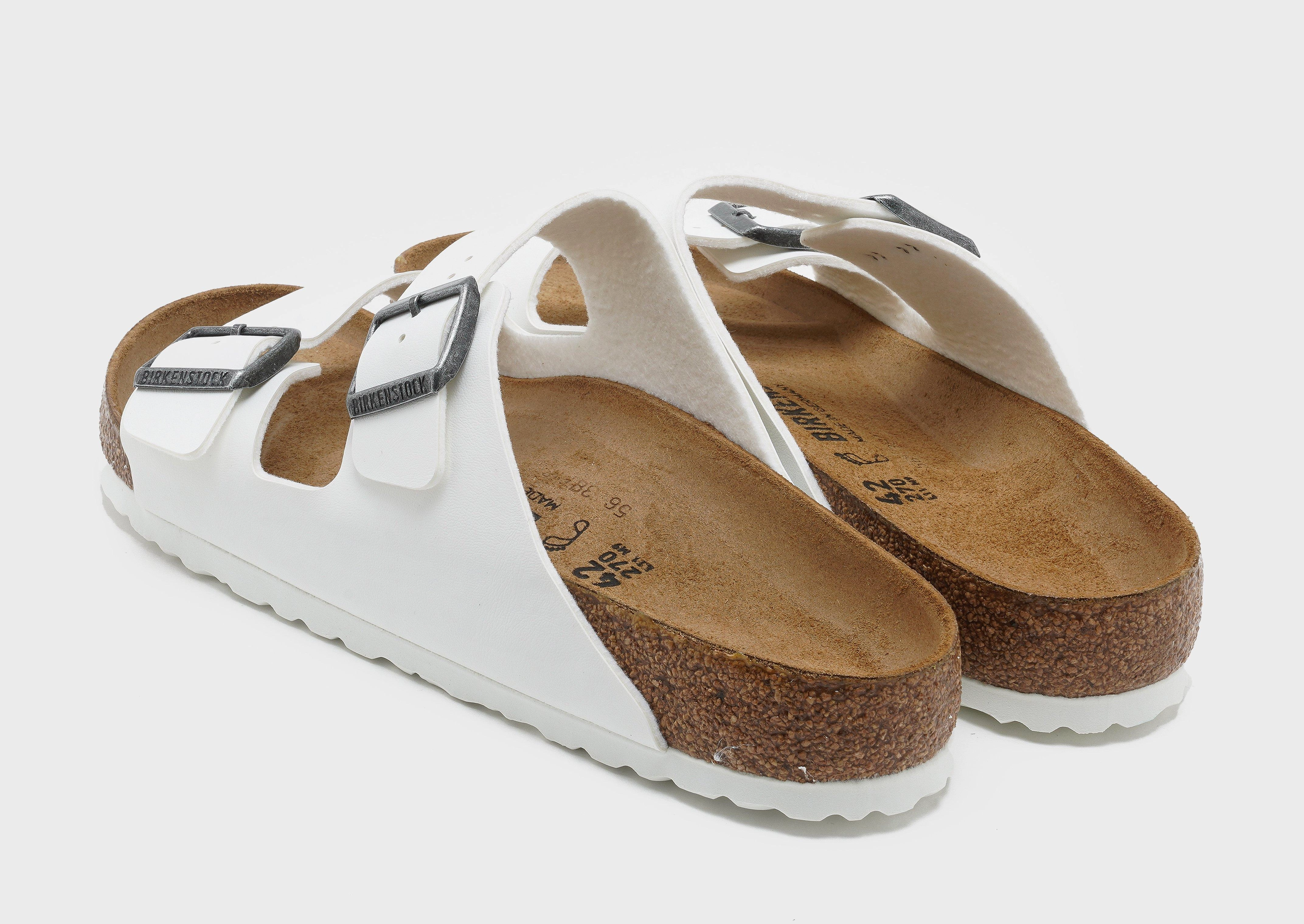 Form Plus Function, Crafted For Presence, Balance Meets Style, Edge And Ease, Instant Outfit, Minimal Focus