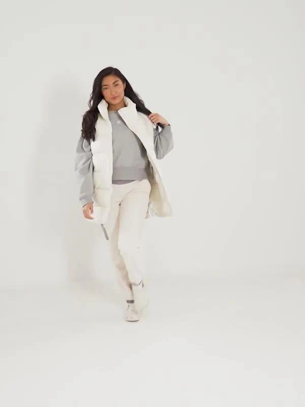 Redefining Casual, Street-Ready, Crafted To Move, Season-Neutral, Life In Layers, Smooth Layers