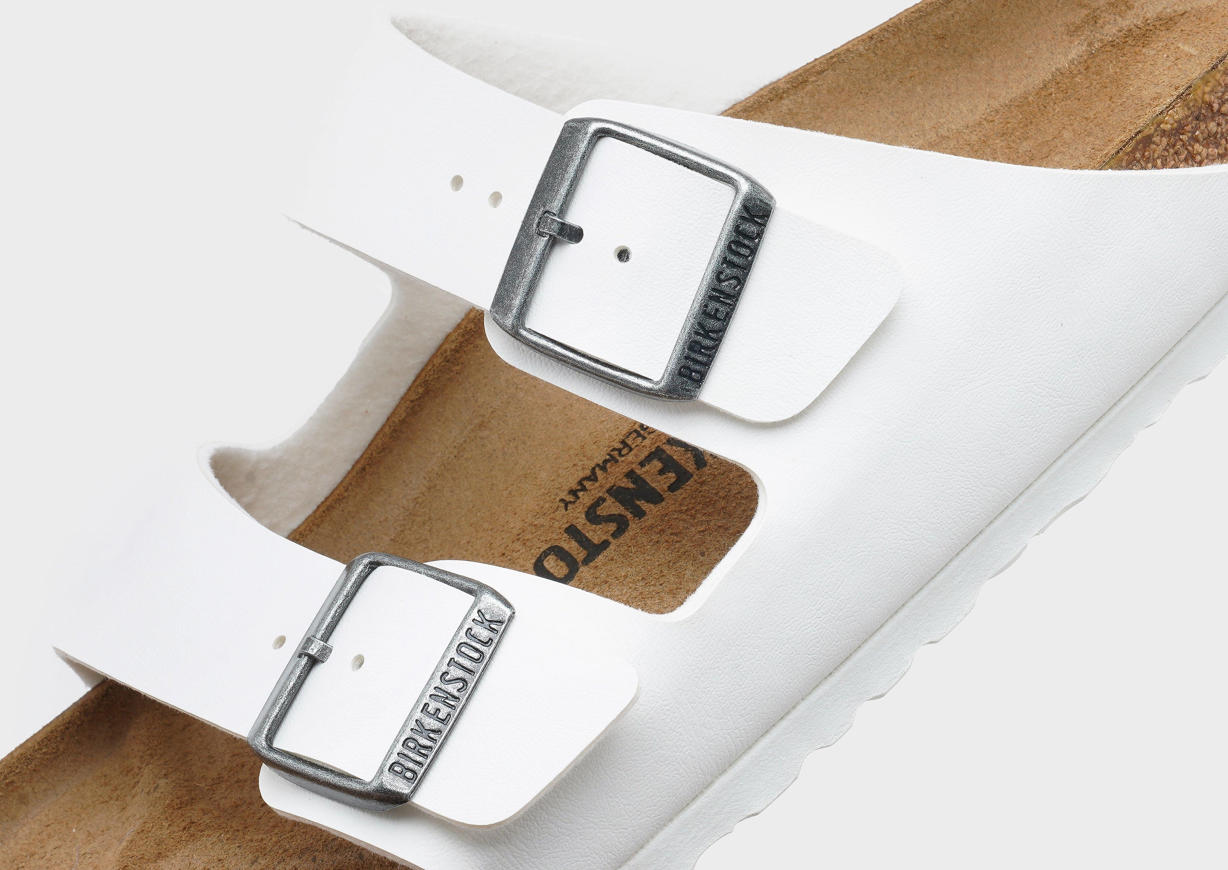 Lifestyle Engineered, Shape Your Day, Rhythm Of Life, Engineered Profile, Adapted Living, Bold Details
