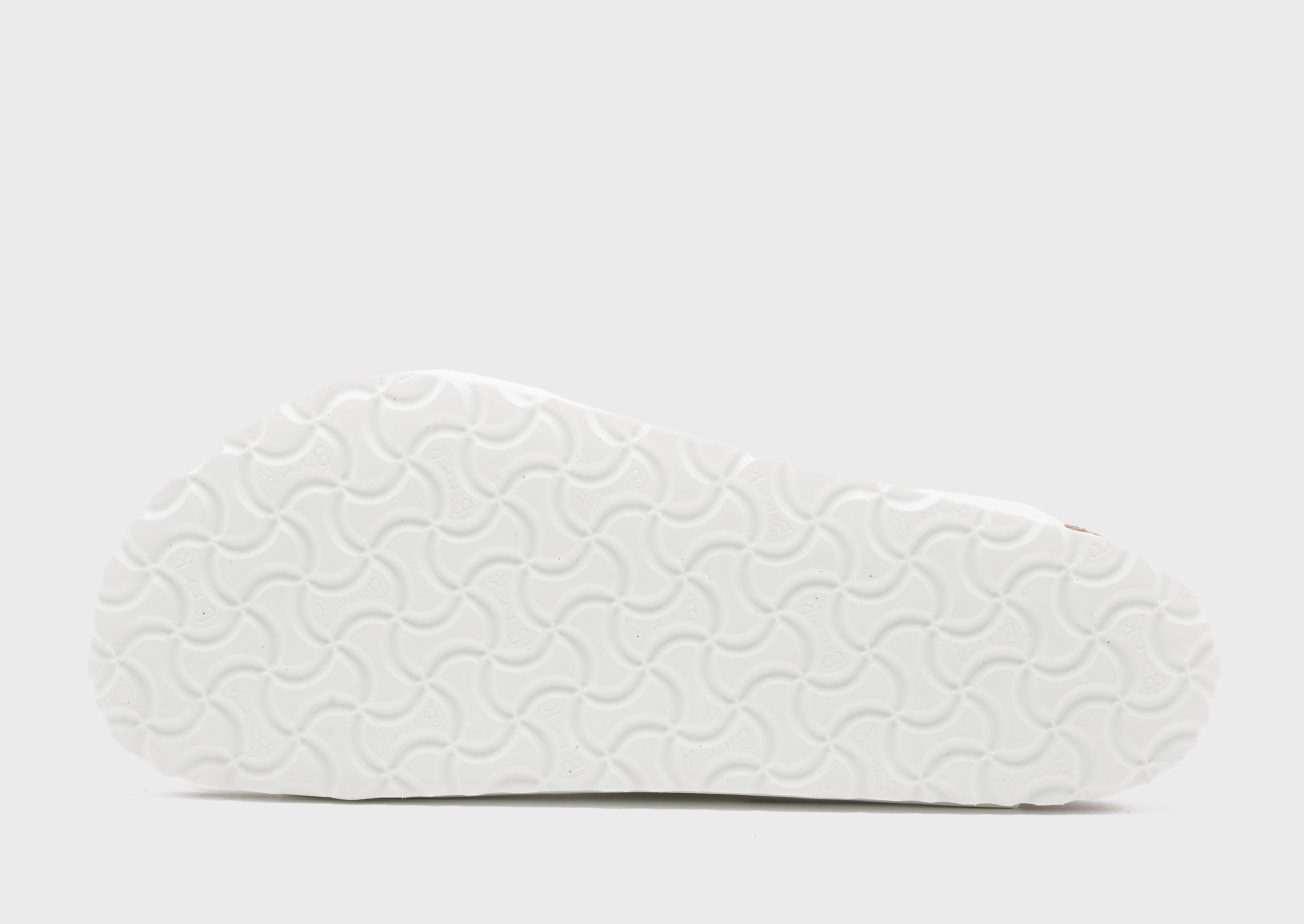 Layer-Easy, Design-Led, Fluid-Form Design, Adapt Daily, Movement Reimagined, Modern Evolution